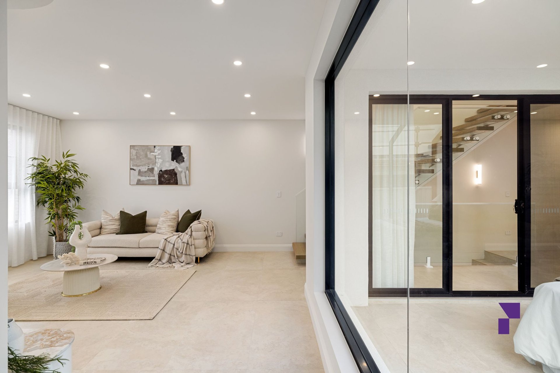 44 Rea Street, Greenacre For Sale by Pace Property Agents - image 1