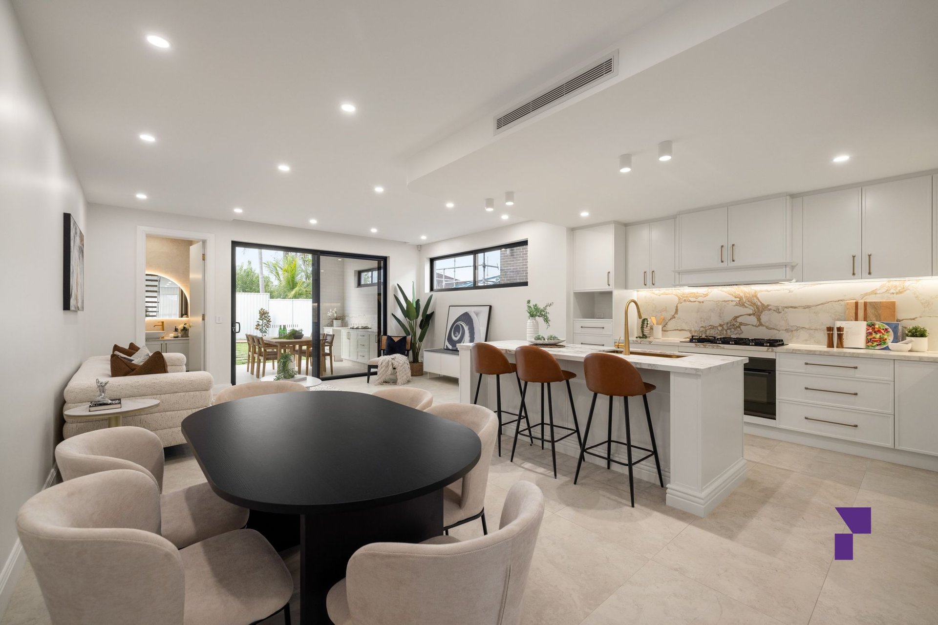 44 Rea Street, Greenacre For Sale by Pace Property Agents - image 1