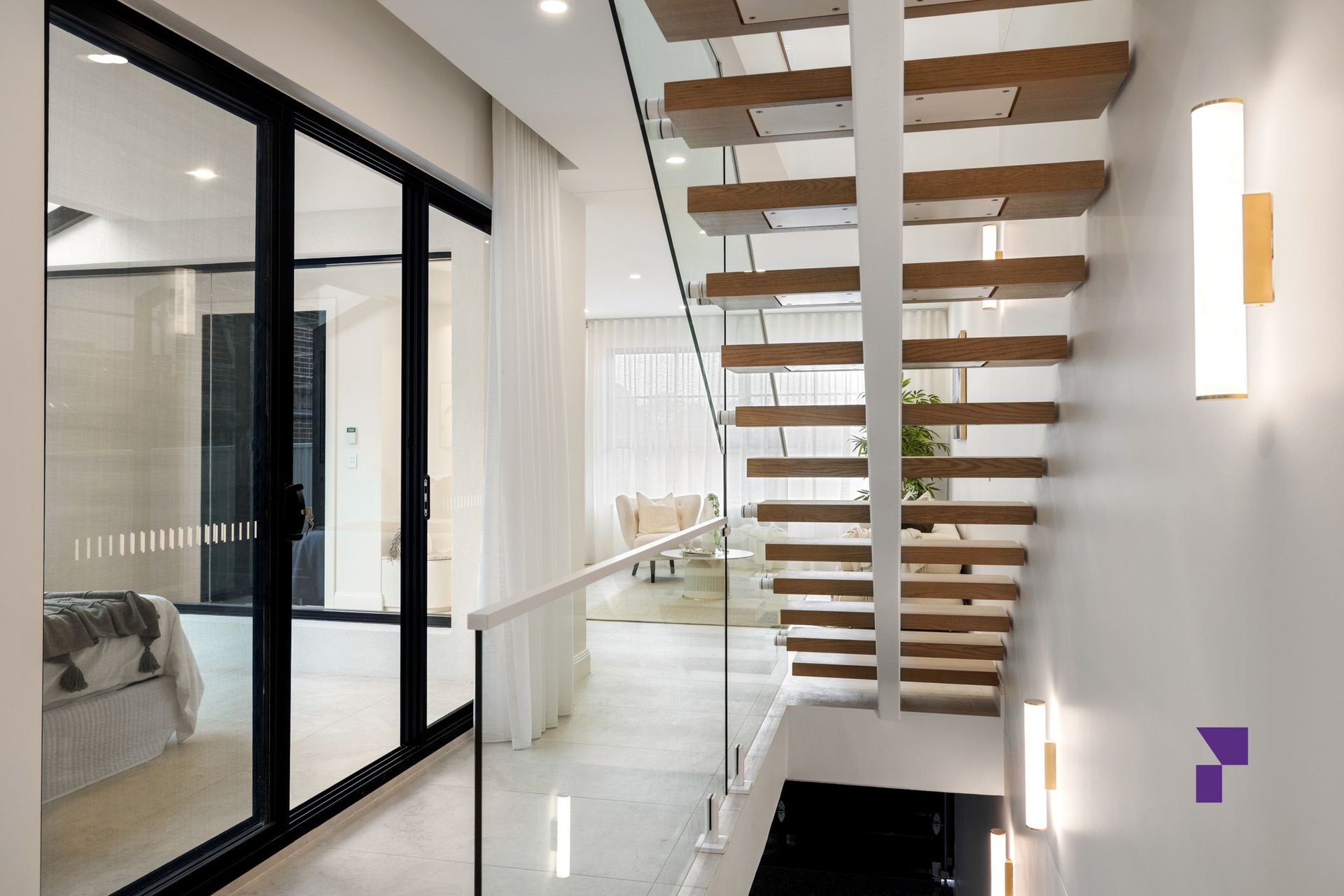 44 Rea Street, Greenacre For Sale by Pace Property Agents - image 1