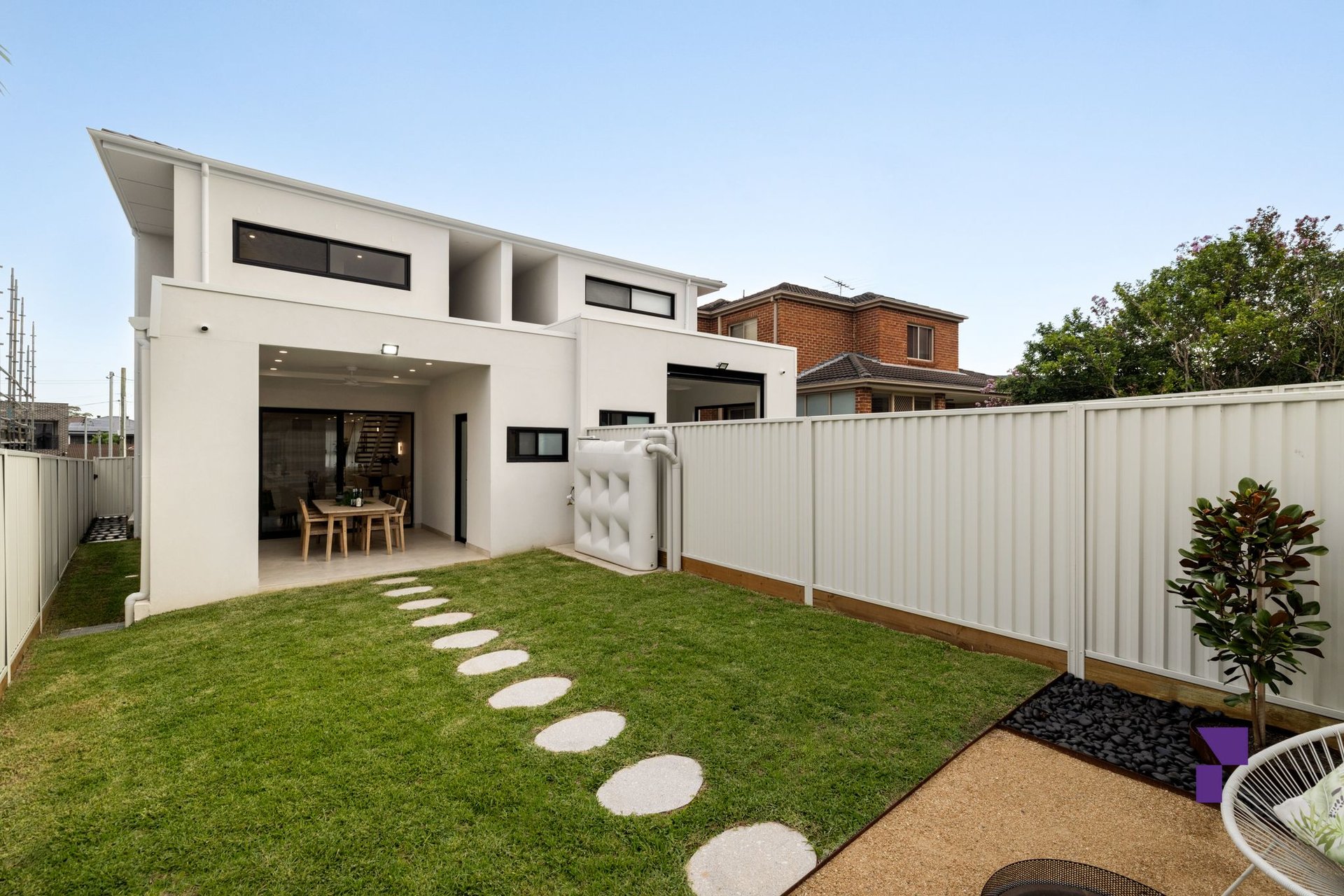 44 Rea Street, Greenacre For Sale by Pace Property Agents - image 1