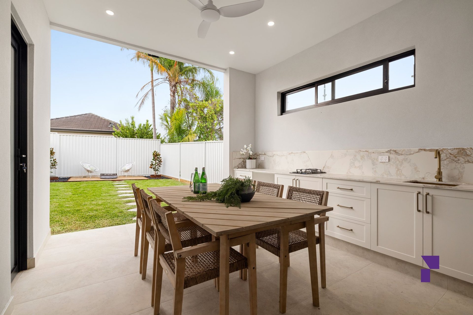 44 Rea Street, Greenacre For Sale by Pace Property Agents - image 1