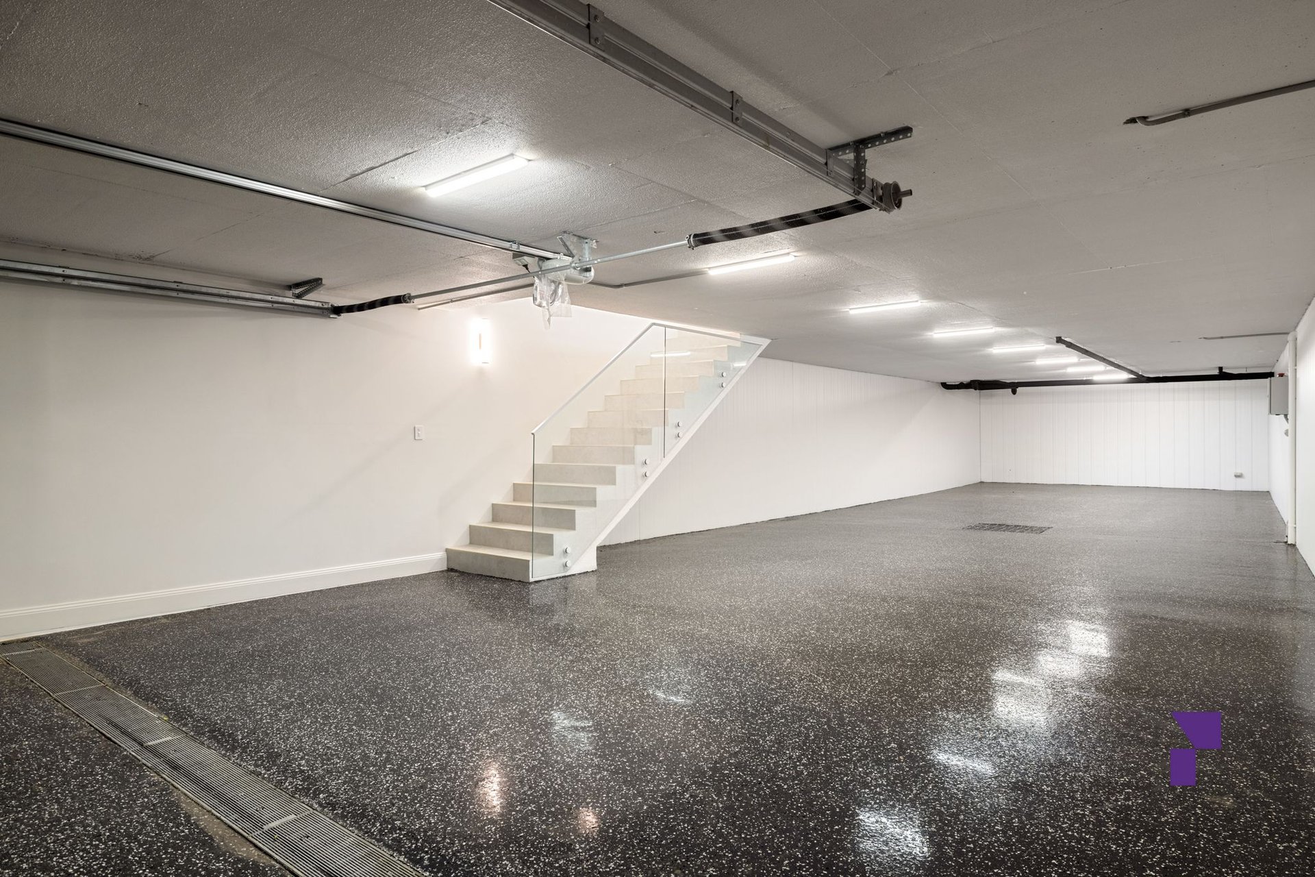 44 Rea Street, Greenacre For Sale by Pace Property Agents - image 1