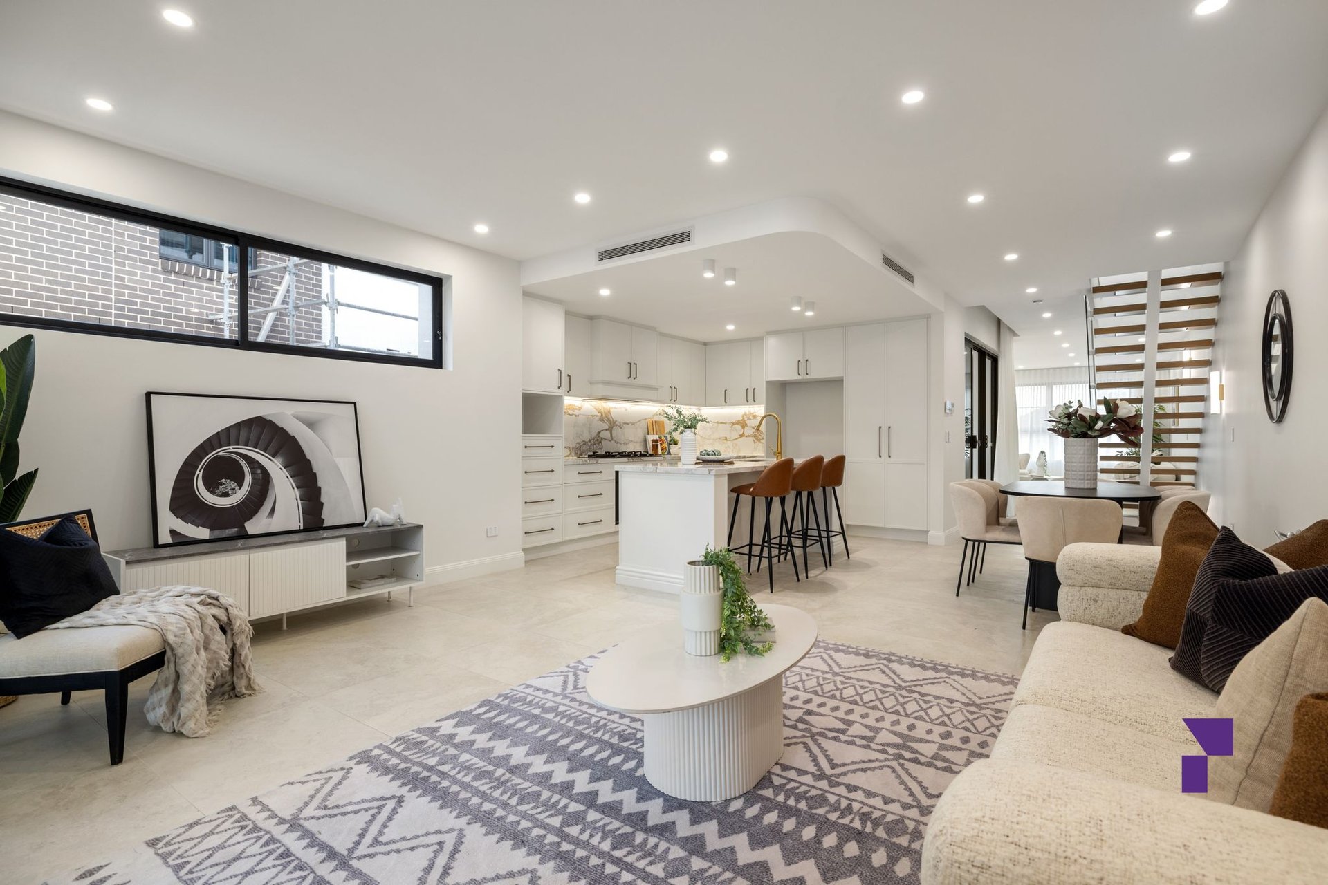 44 Rea Street, Greenacre For Sale by Pace Property Agents - image 1