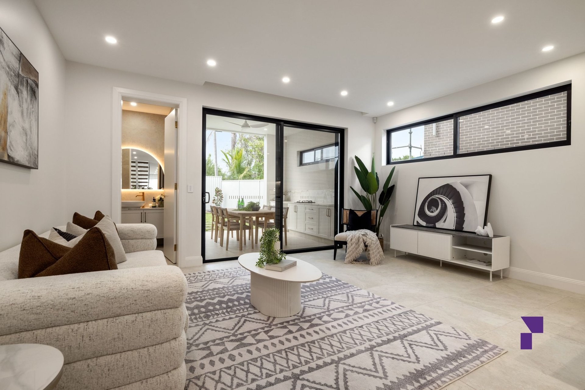 44 Rea Street, Greenacre For Sale by Pace Property Agents - image 1