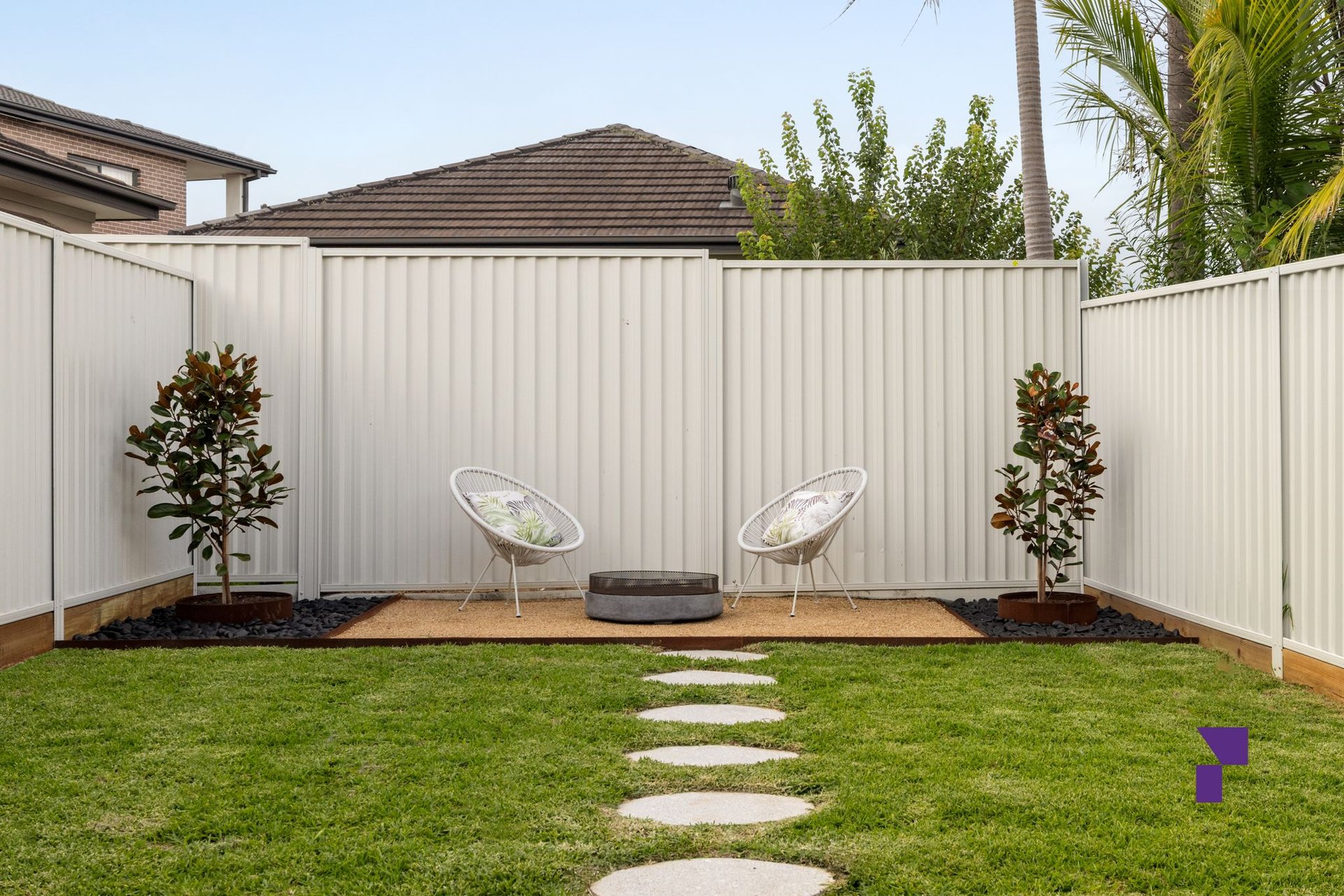 44 Rea Street, Greenacre For Sale by Pace Property Agents - image 1