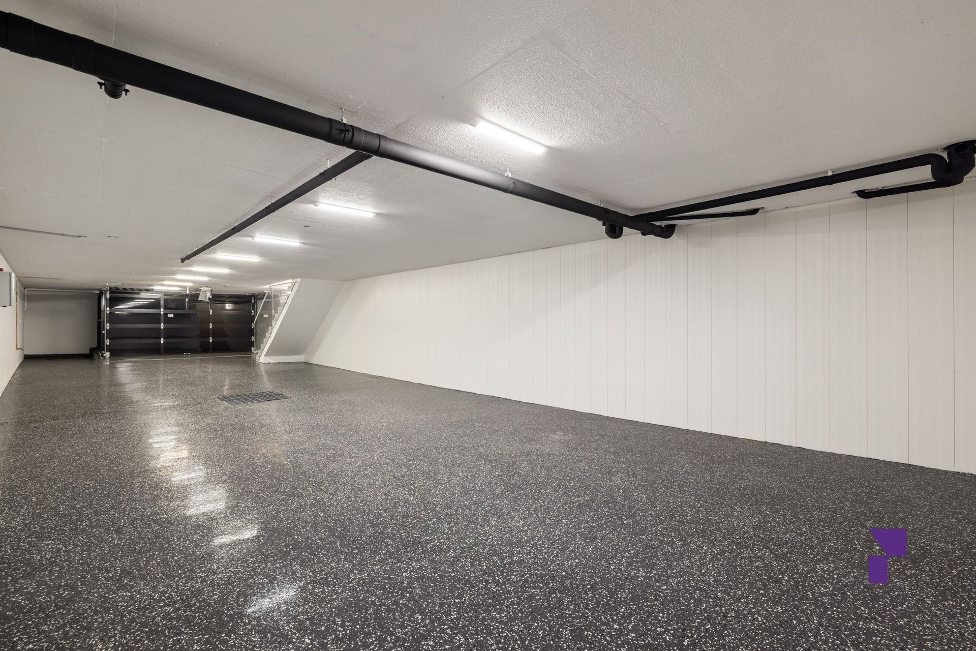 44 Rea Street, Greenacre For Sale by Pace Property Agents - image 1