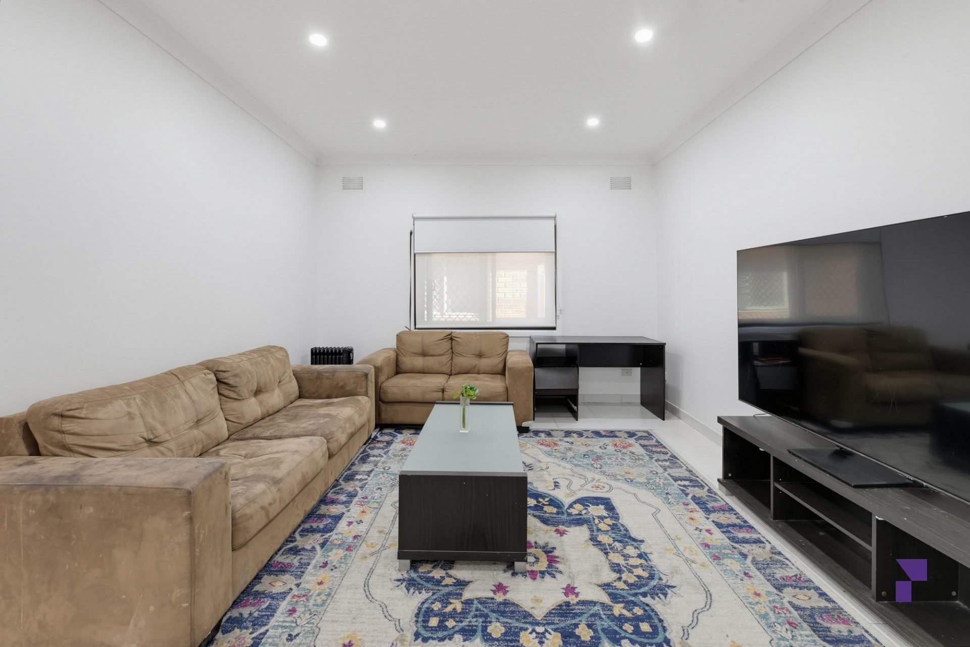 294 Roberts Road, Greenacre Sold by Pace Property Agents - image 1