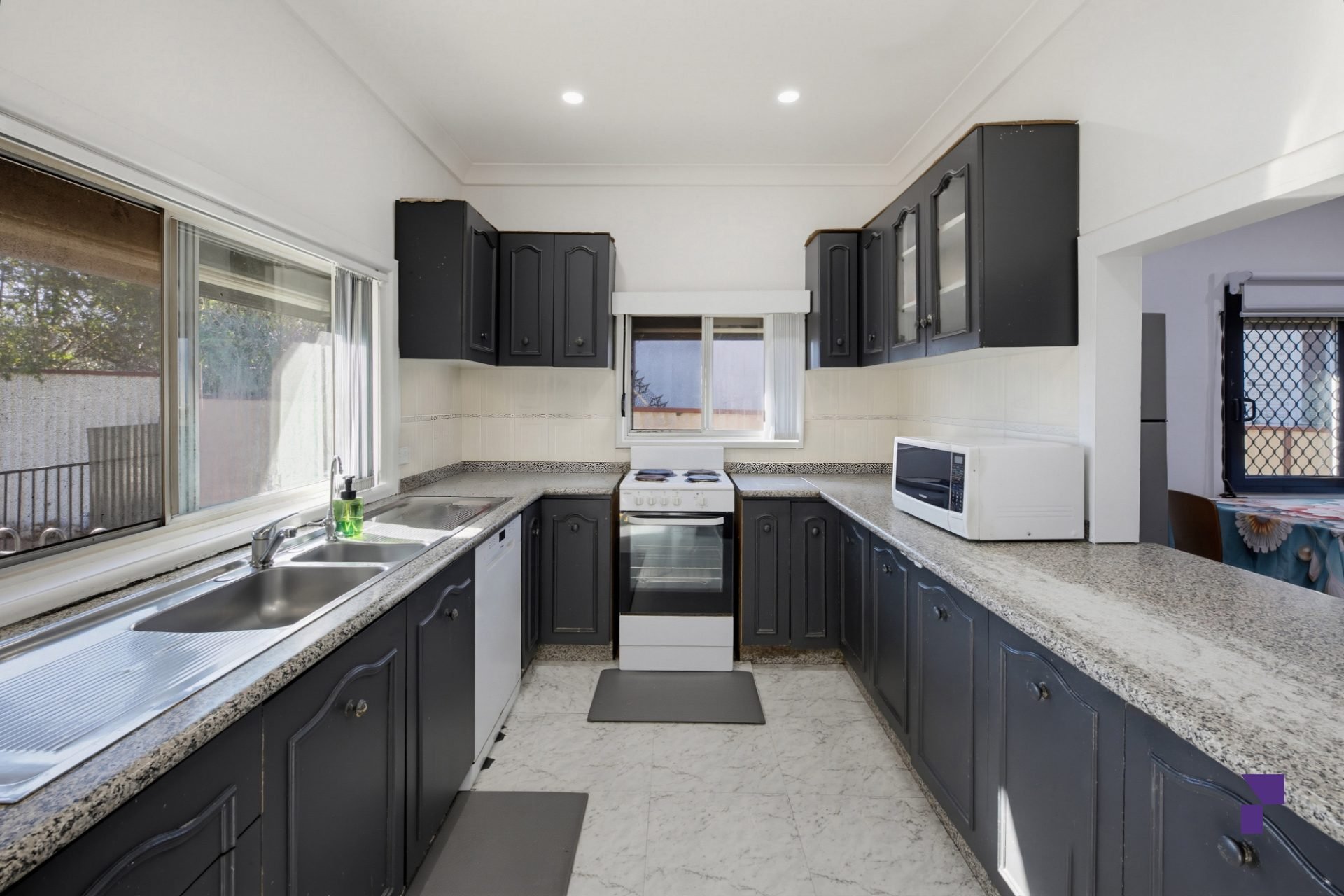 294 Roberts Road, Greenacre Sold by Pace Property Agents - image 1