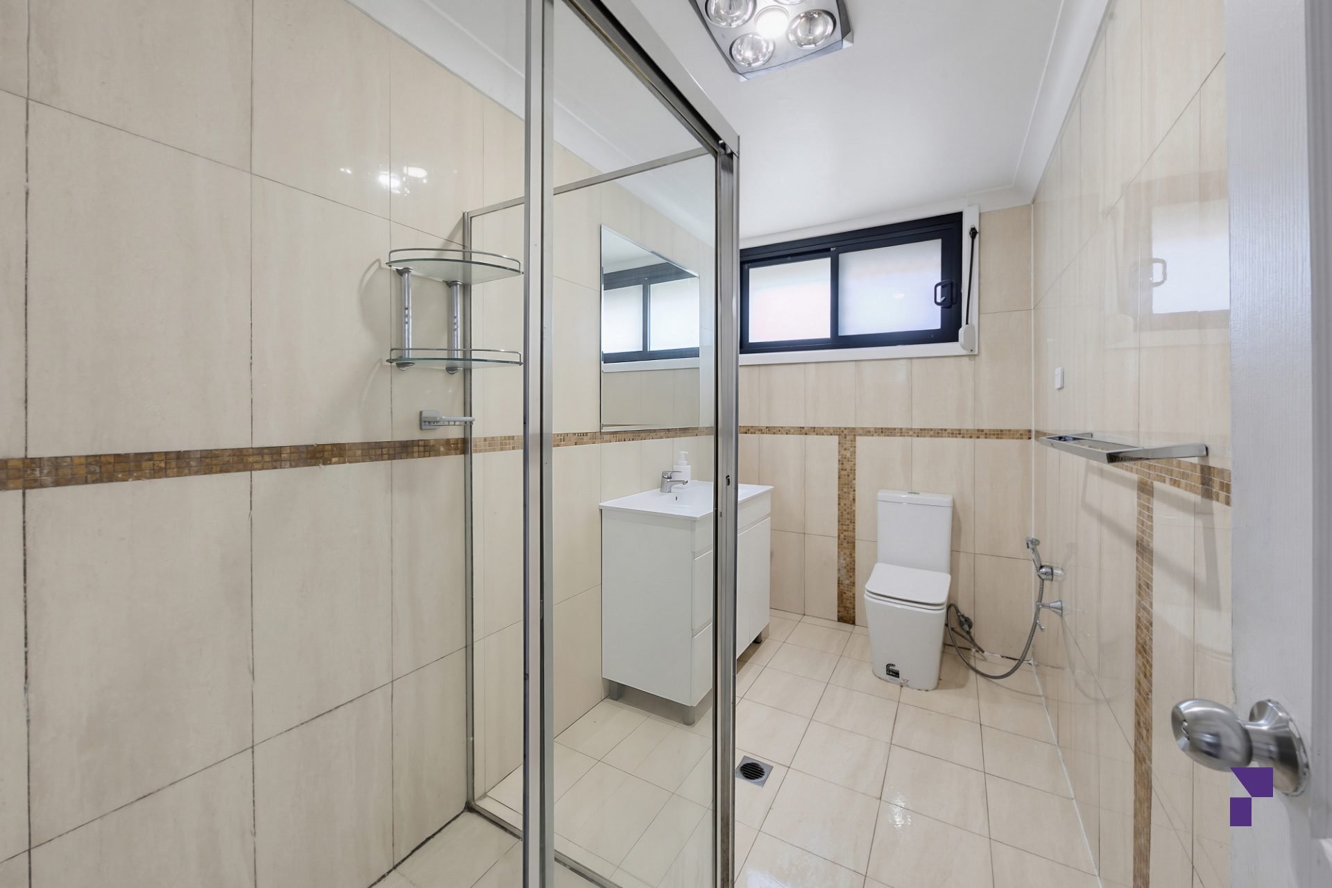 294 Roberts Road, Greenacre Auction by Pace Property Agents - image 1