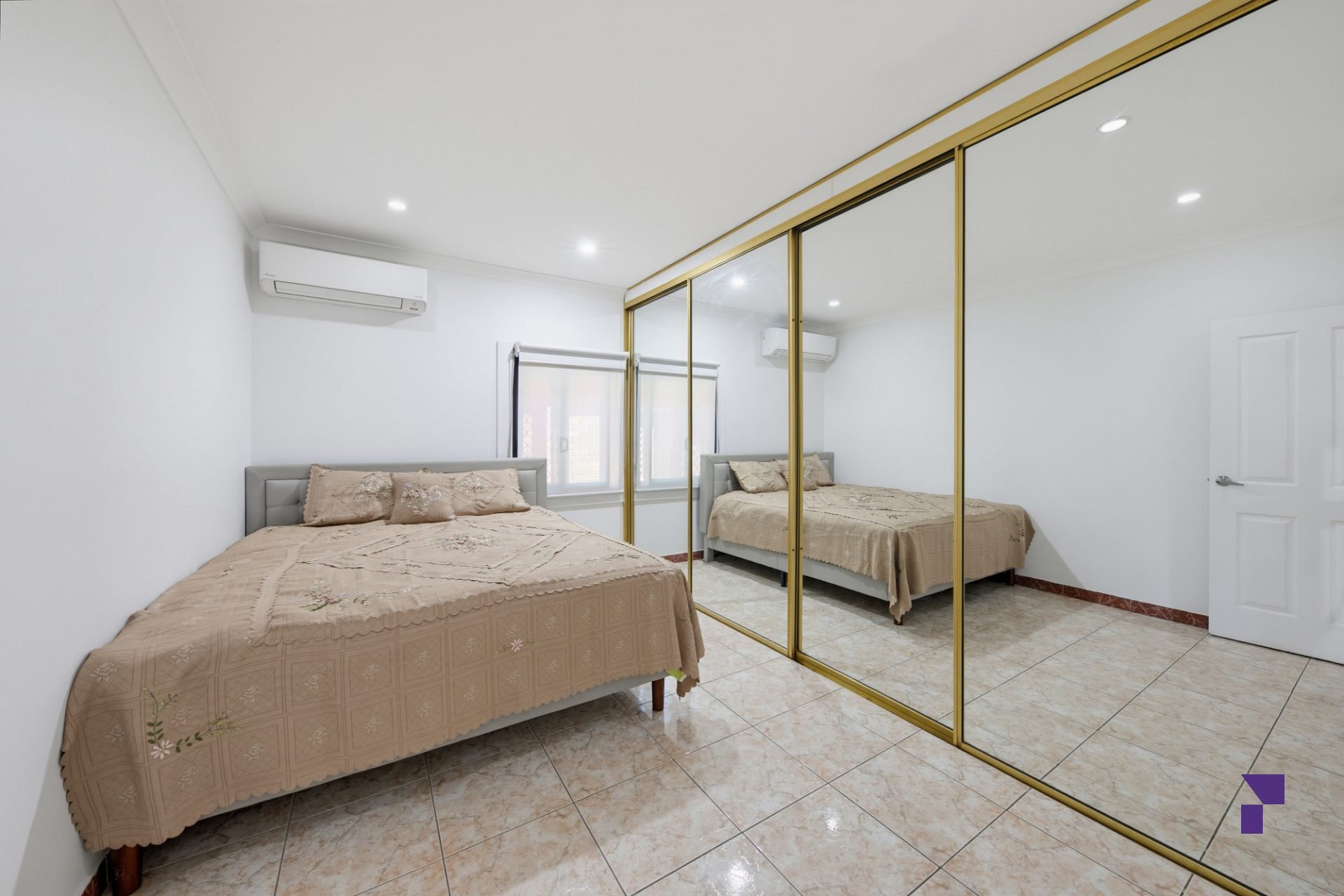 294 Roberts Road, Greenacre Sold by Pace Property Agents - image 1