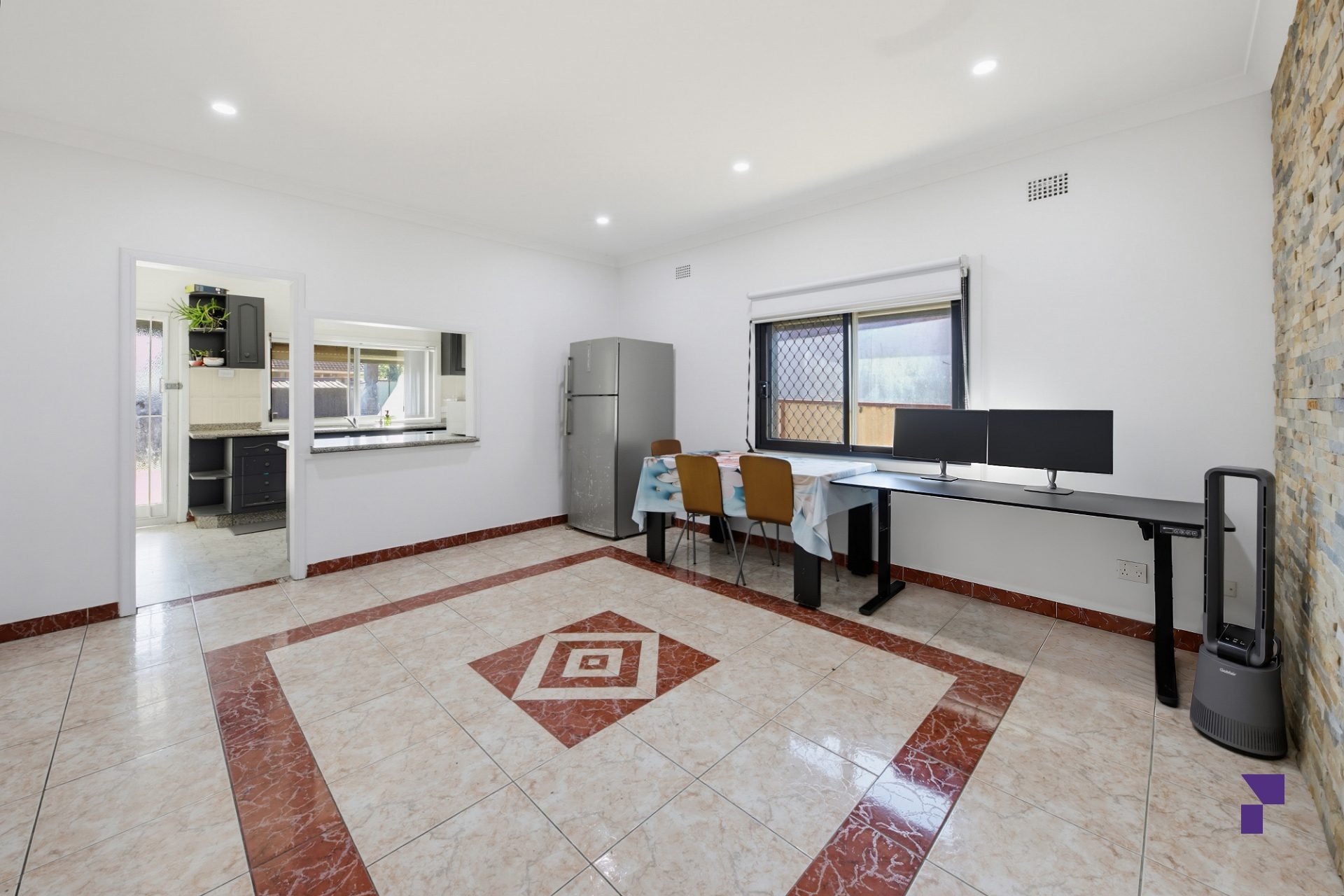 294 Roberts Road, Greenacre Auction by Pace Property Agents - image 1