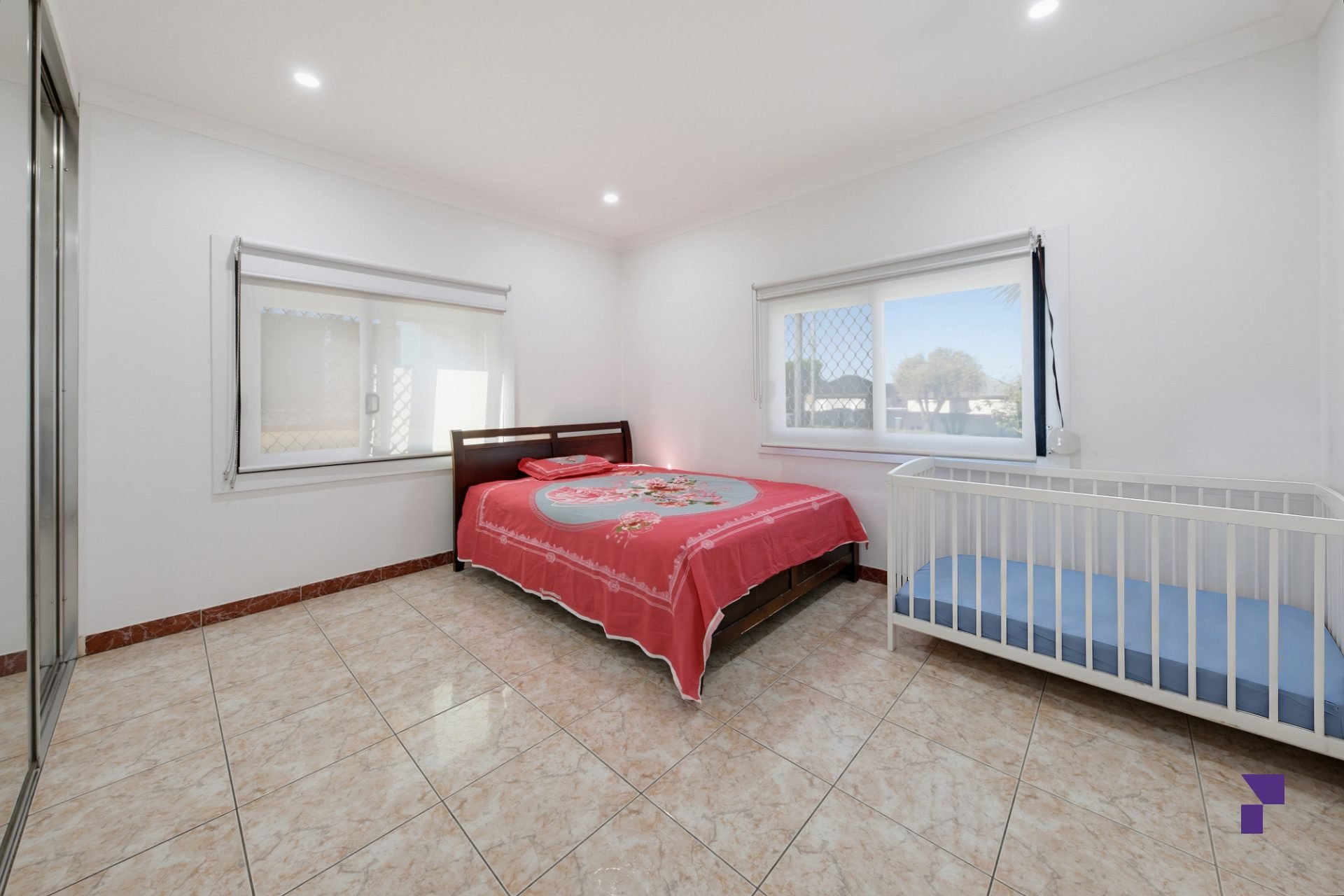 294 Roberts Road, Greenacre Sold by Pace Property Agents - image 1
