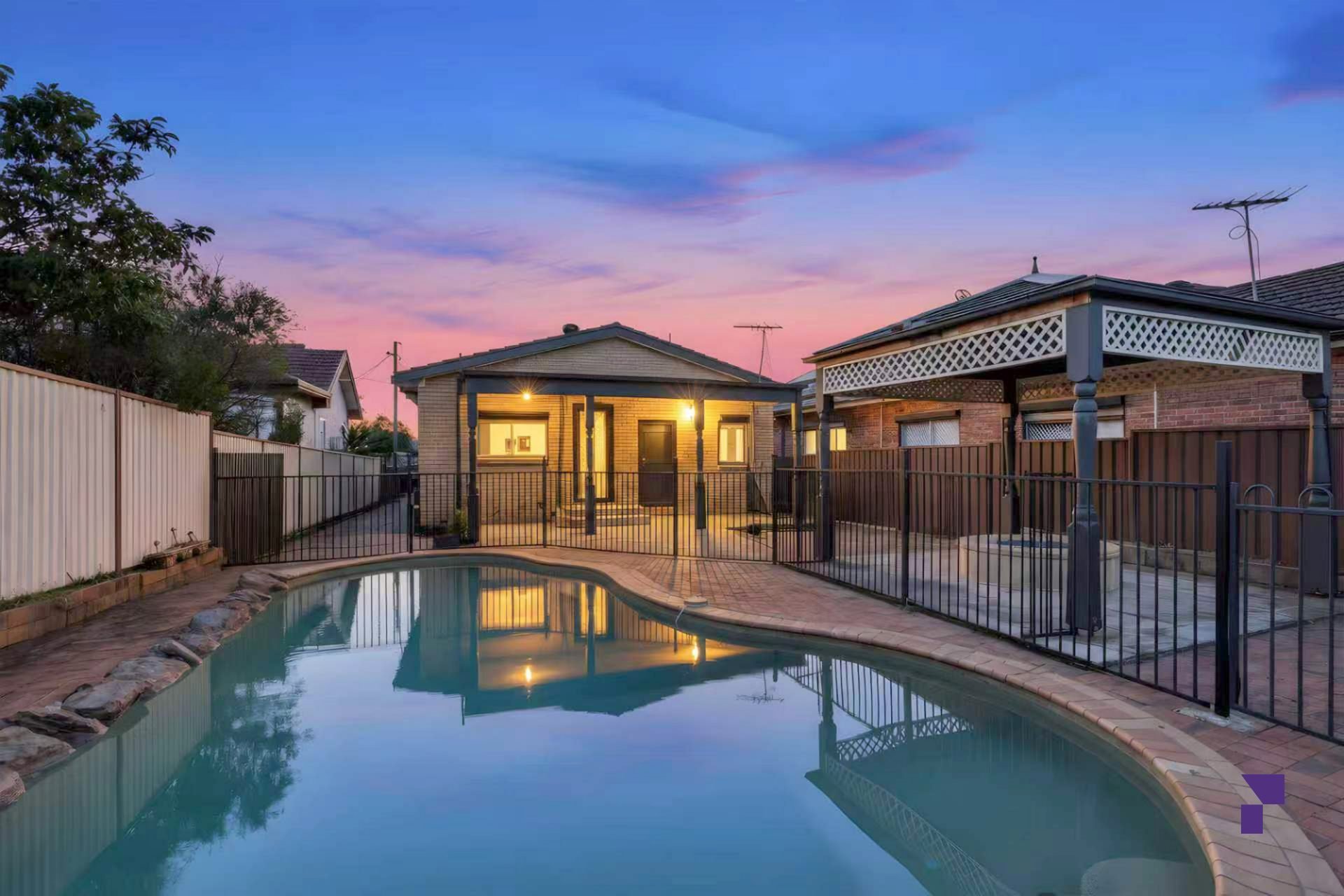 294 Roberts Road, Greenacre Auction by Pace Property Agents - image 1