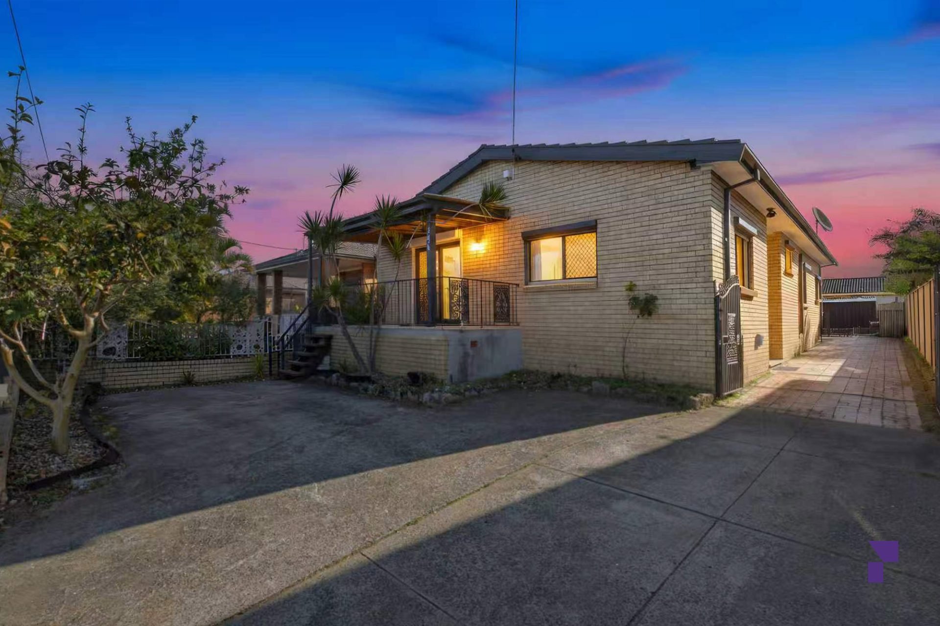 294 Roberts Road, Greenacre Sold by Pace Property Agents