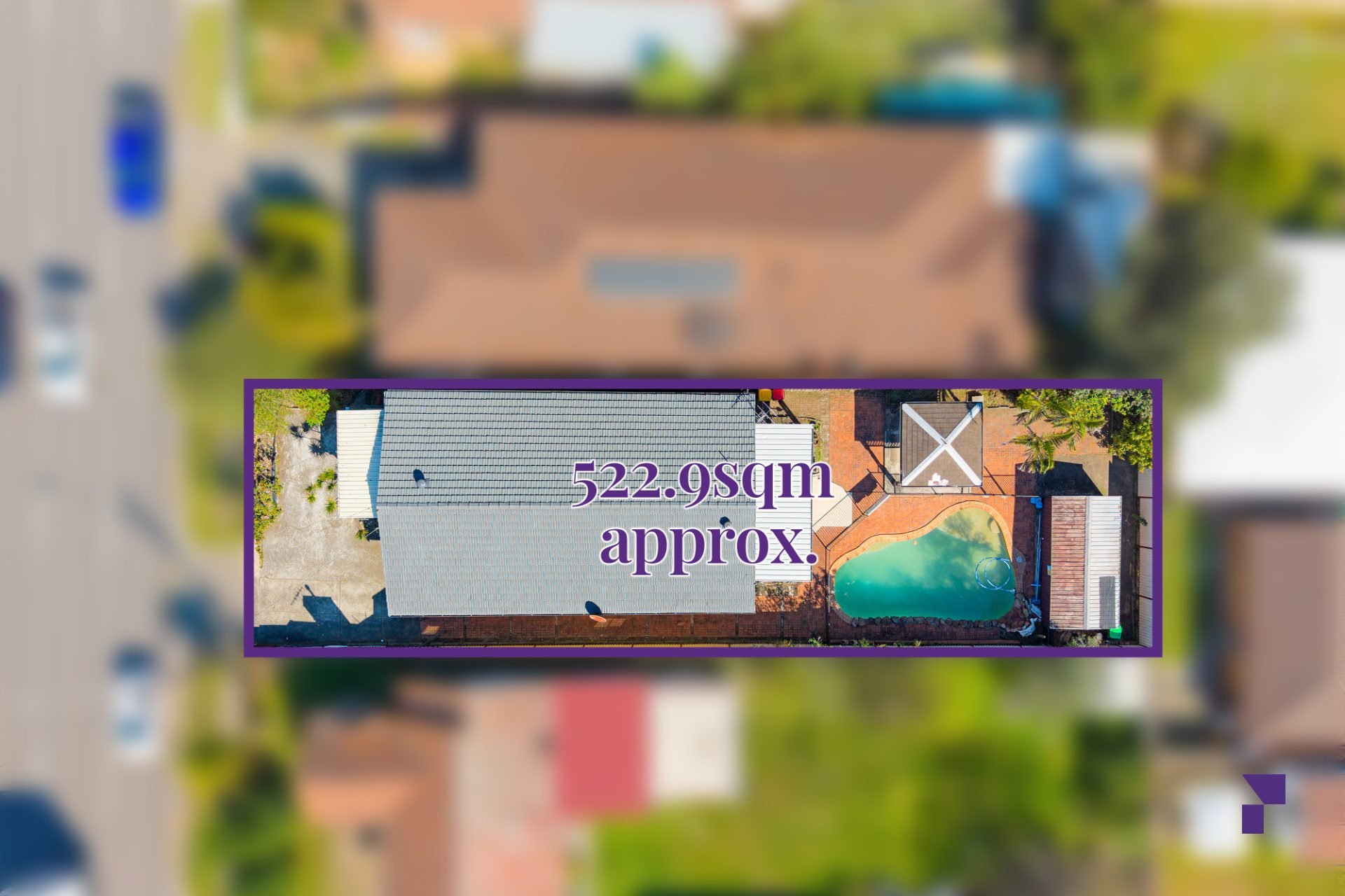 294 Roberts Road, Greenacre Auction by Pace Property Agents - image 1