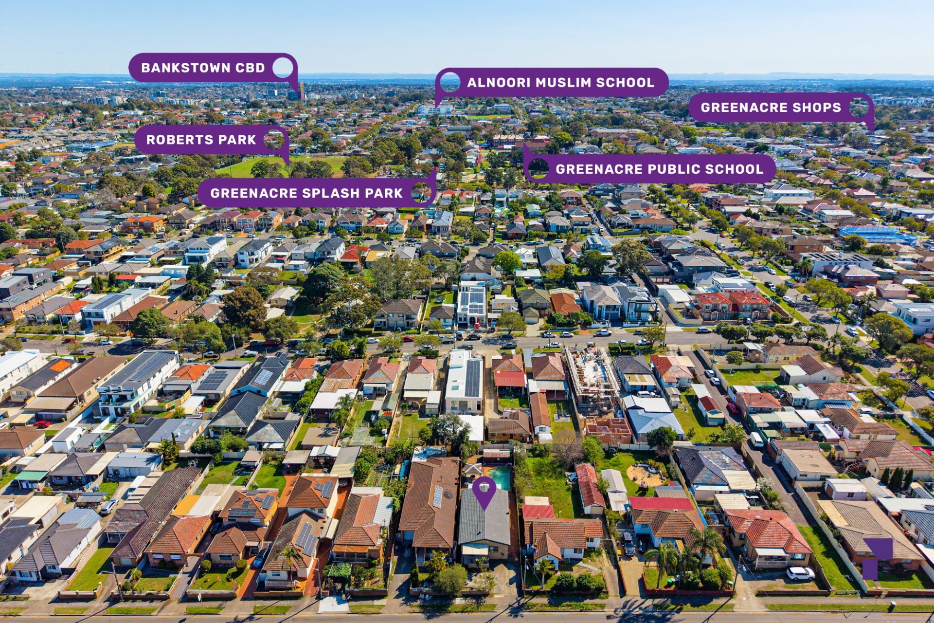 294 Roberts Road, Greenacre Sold by Pace Property Agents - image 1