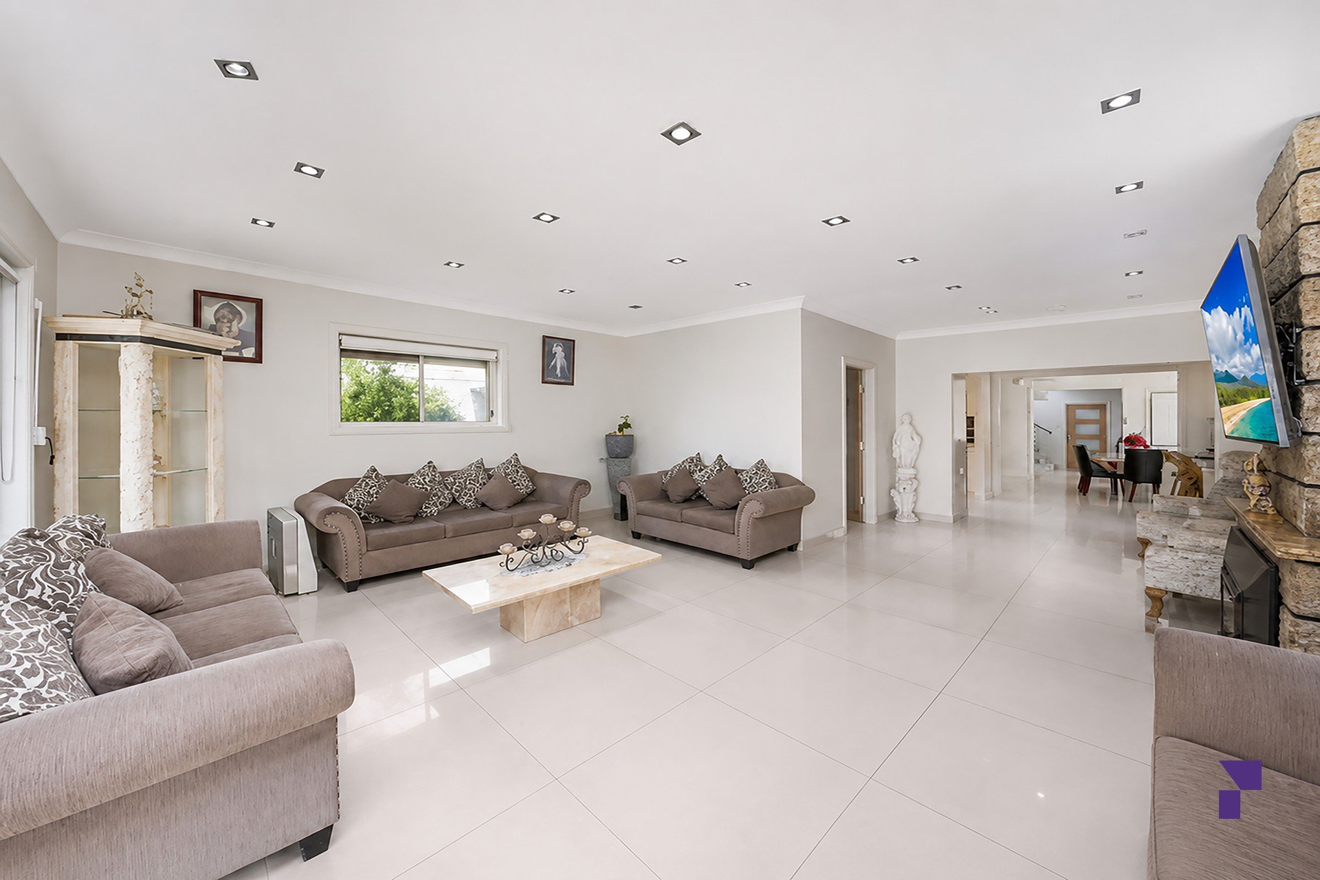 73a Wattle Street, Punchbowl For Sale by Pace Property Agents - image 1