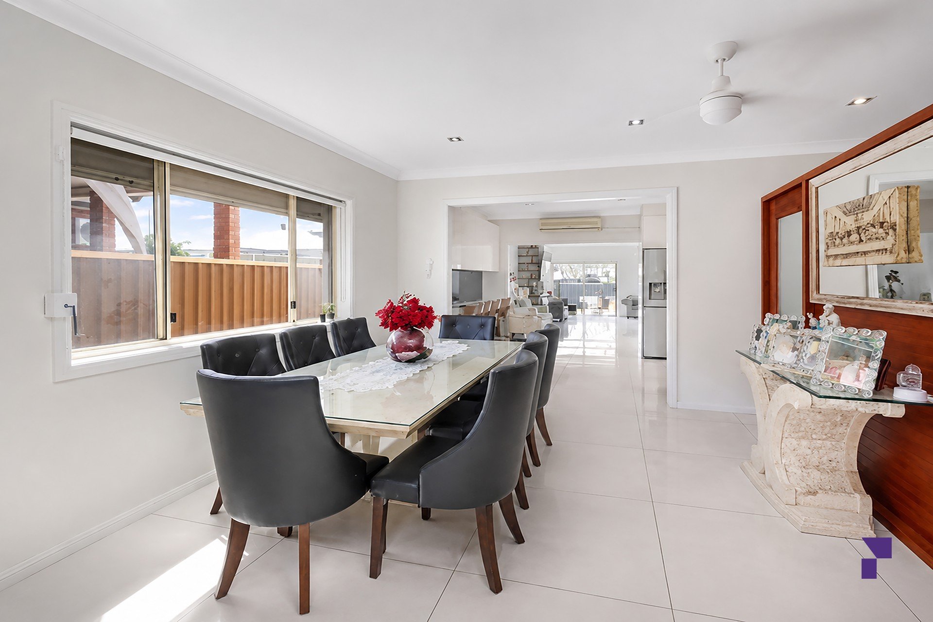 73a Wattle Street, Punchbowl For Sale by Pace Property Agents - image 1