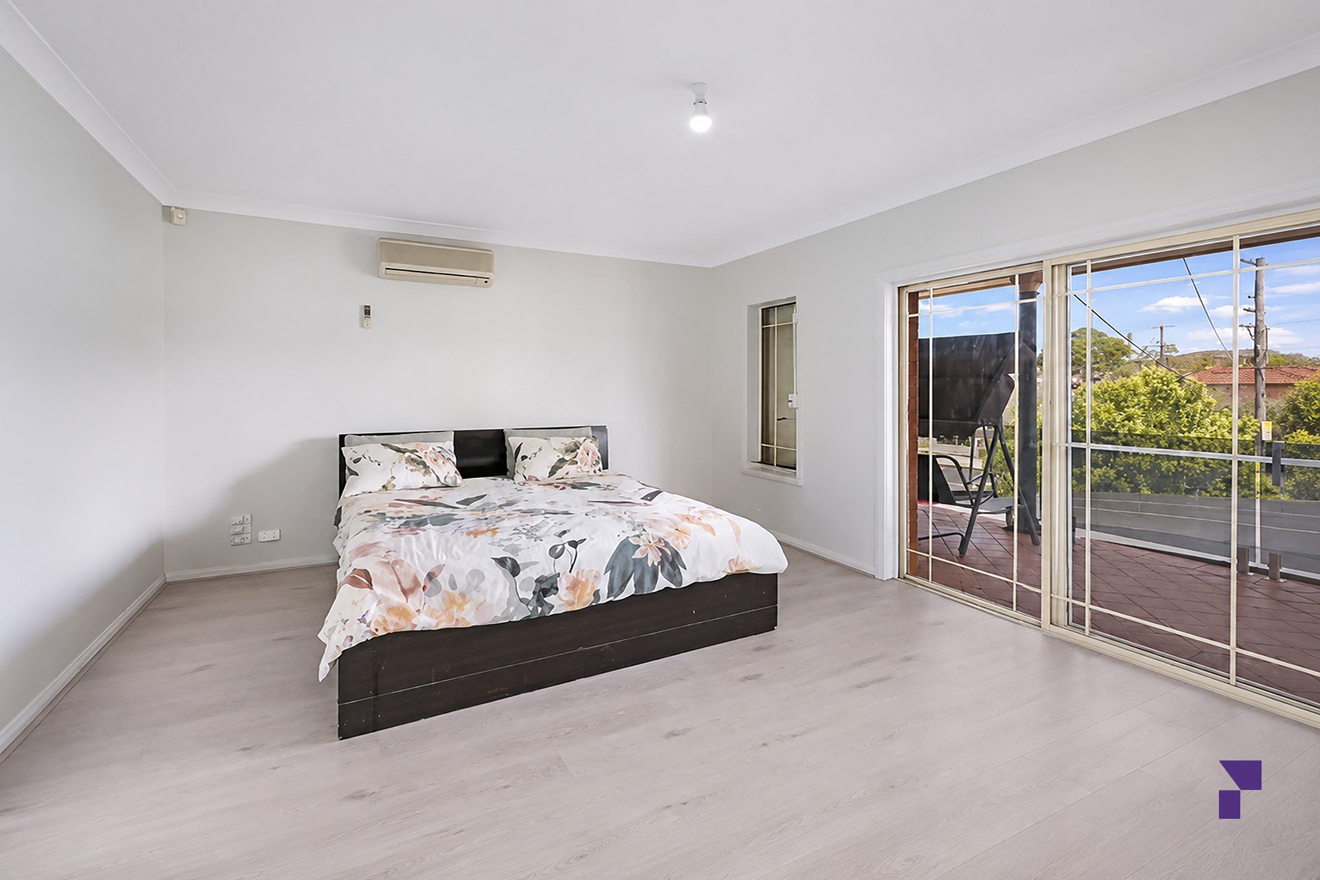 73a Wattle Street, Punchbowl For Sale by Pace Property Agents - image 1