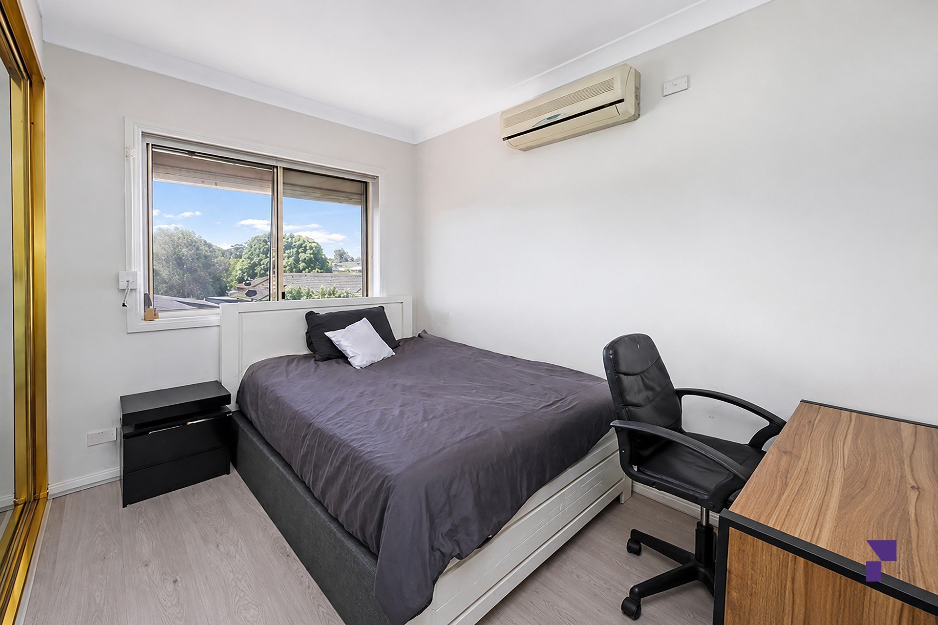 73a Wattle Street, Punchbowl For Sale by Pace Property Agents - image 1