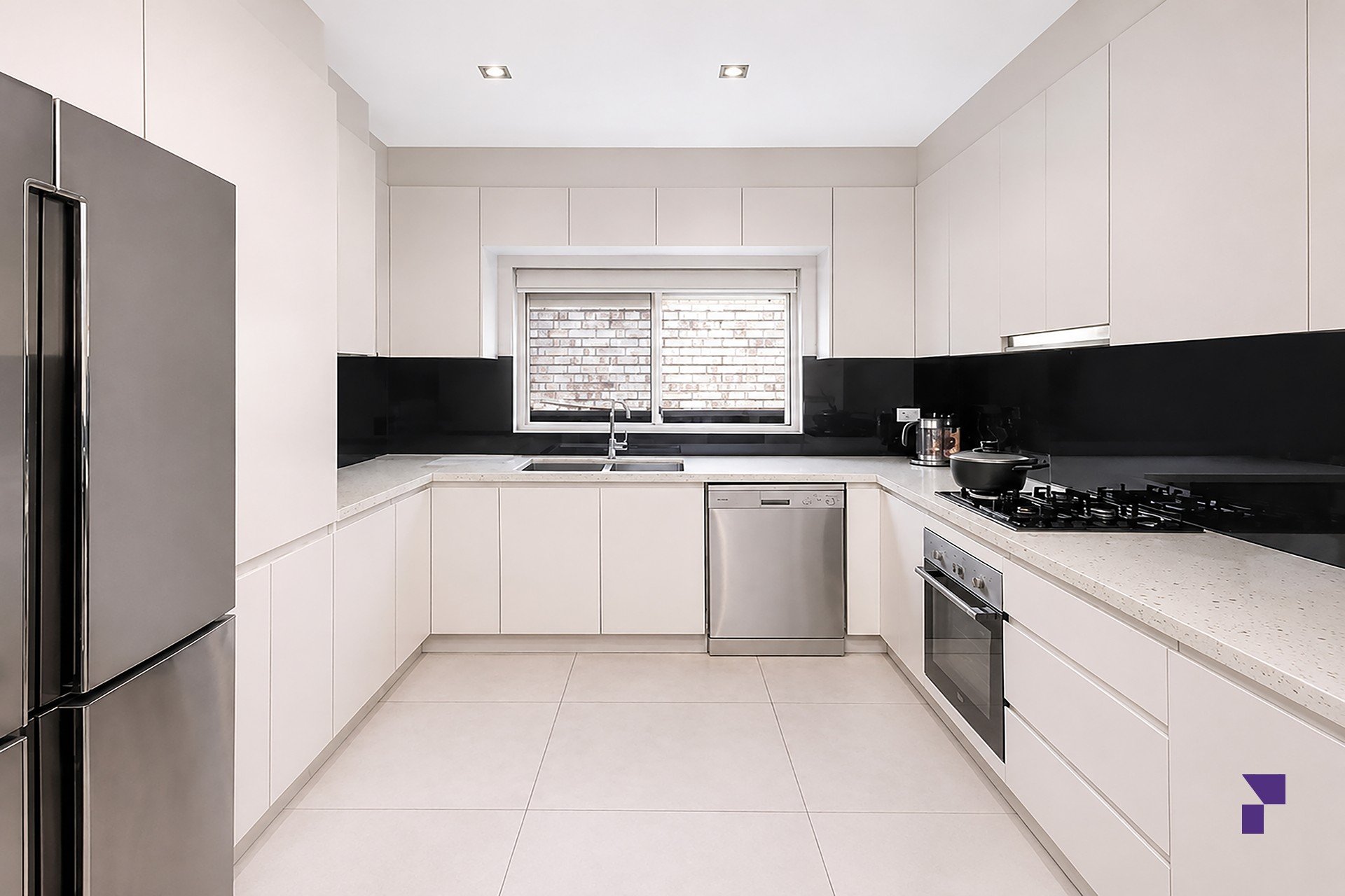 73a Wattle Street, Punchbowl For Sale by Pace Property Agents - image 1