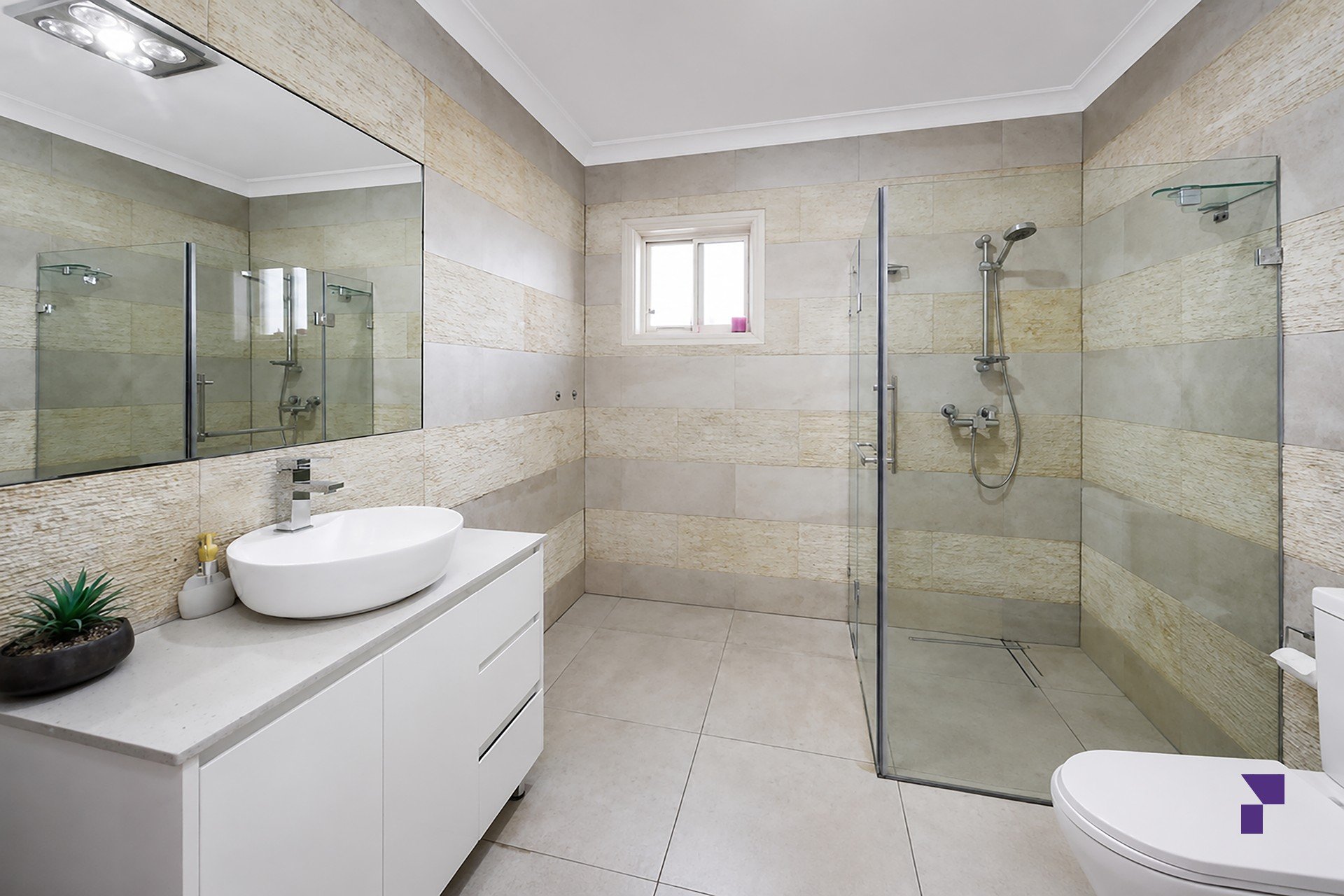 73a Wattle Street, Punchbowl For Sale by Pace Property Agents - image 1