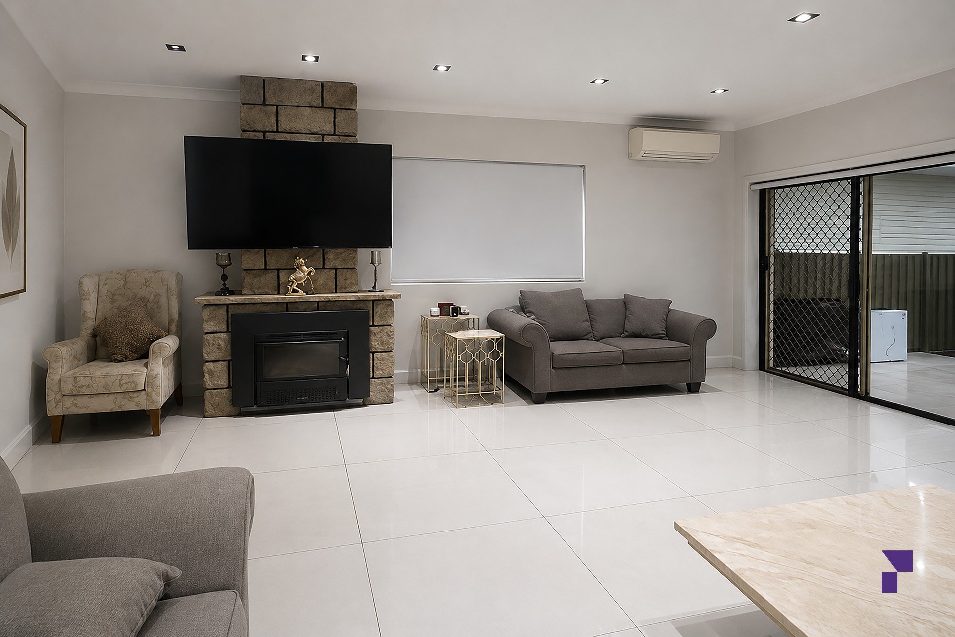 73a Wattle Street, Punchbowl For Sale by Pace Property Agents - image 1