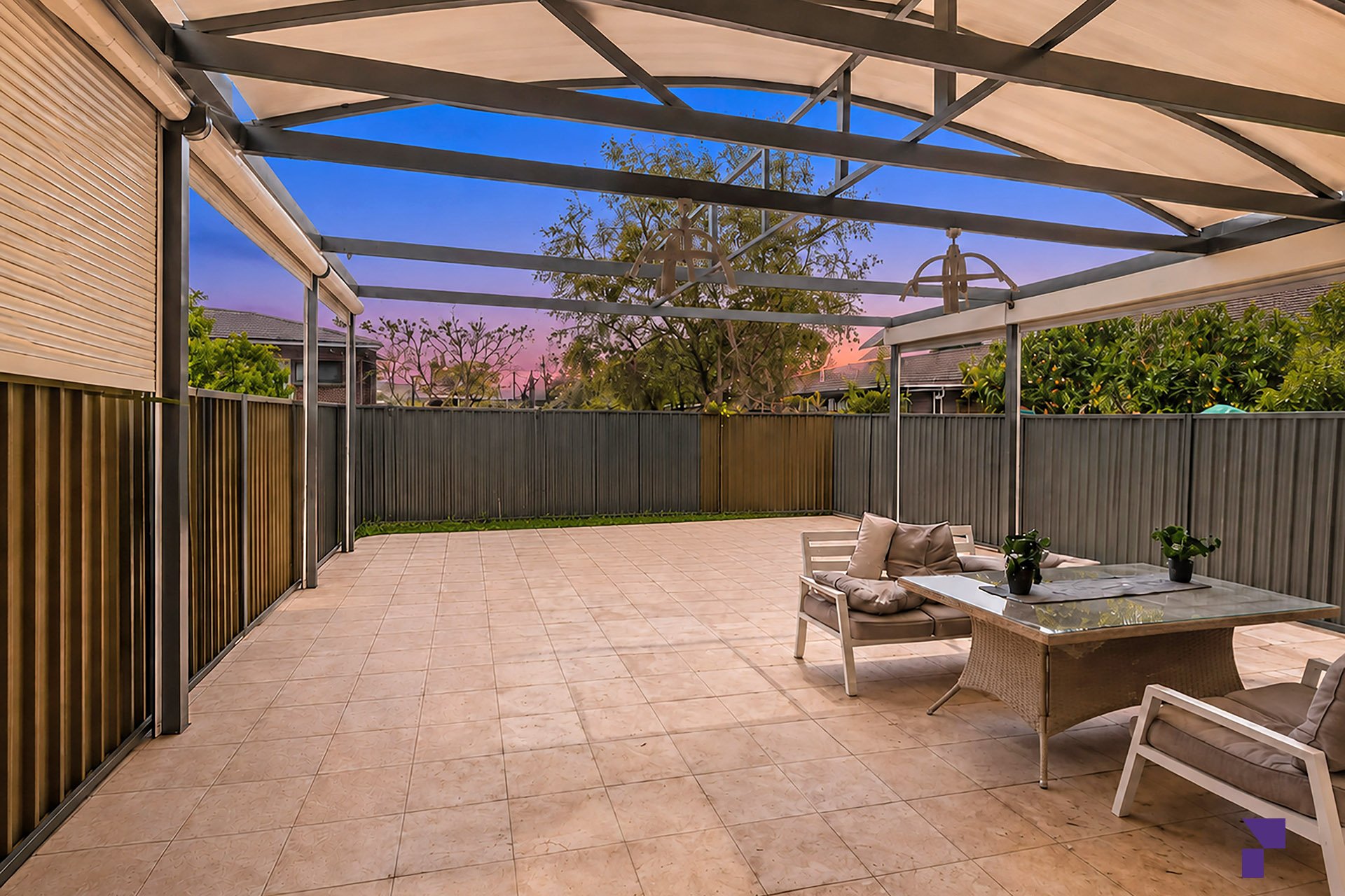 73a Wattle Street, Punchbowl For Sale by Pace Property Agents - image 1