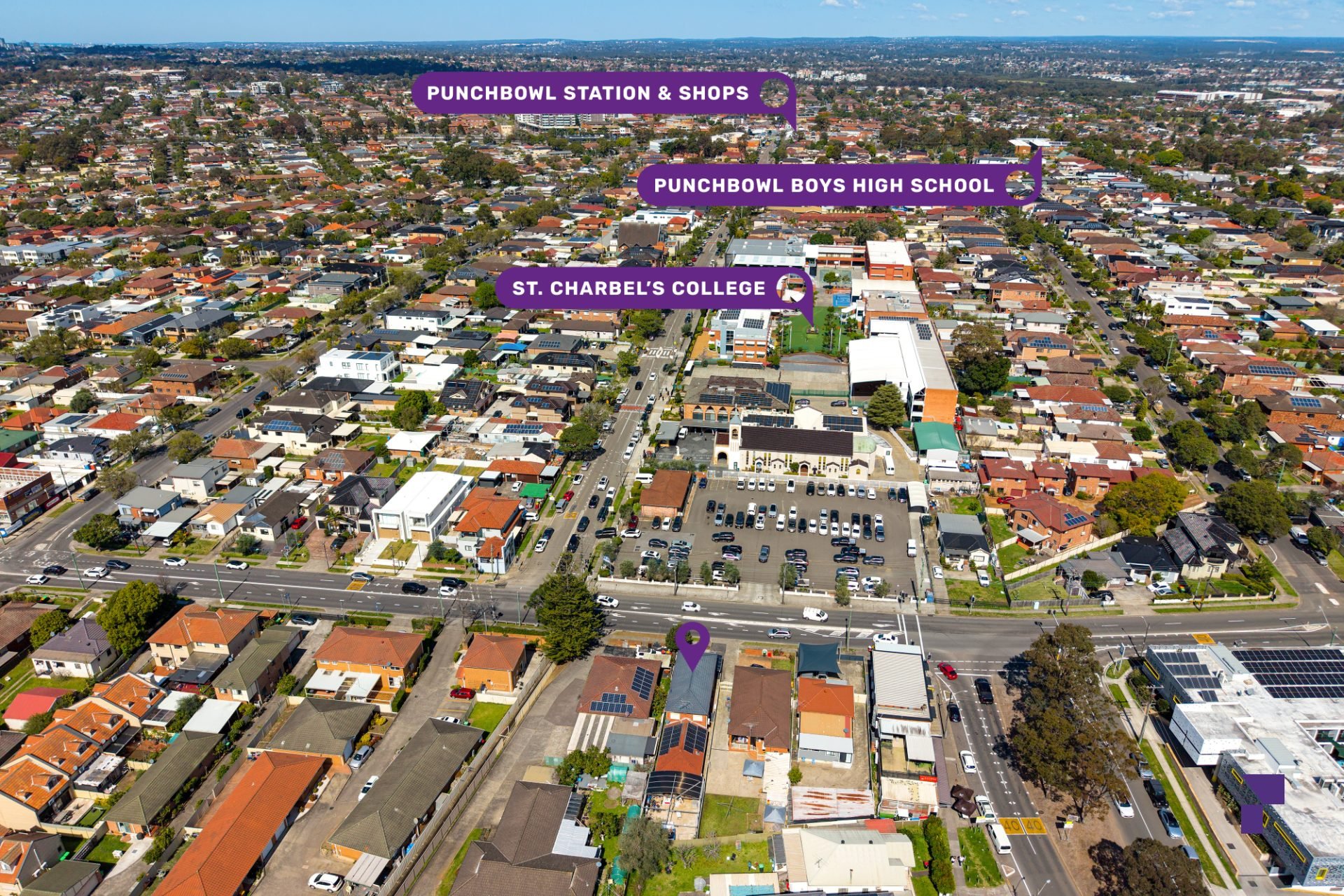 73a Wattle Street, Punchbowl For Sale by Pace Property Agents - image 1