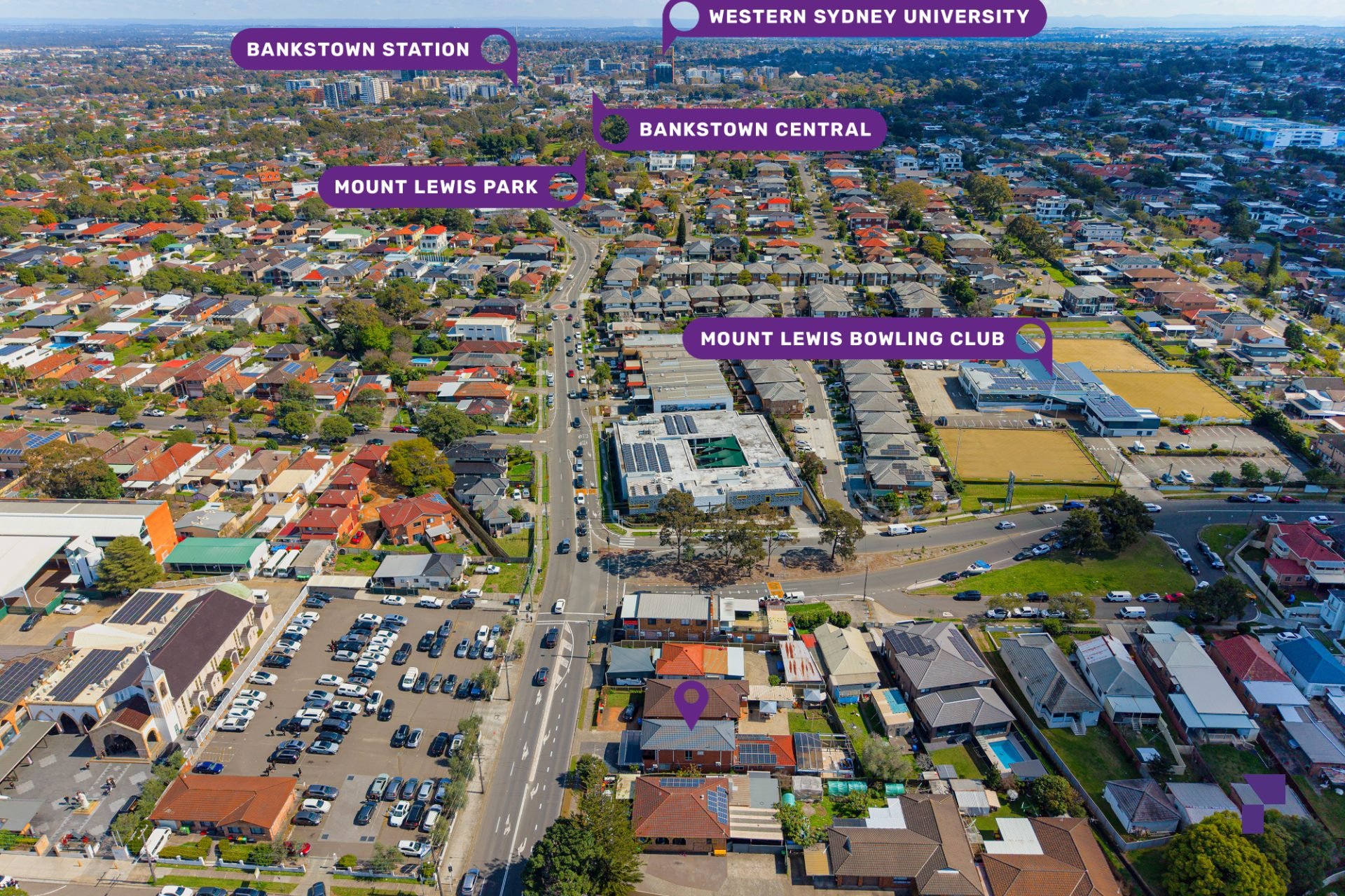 73a Wattle Street, Punchbowl For Sale by Pace Property Agents - image 1