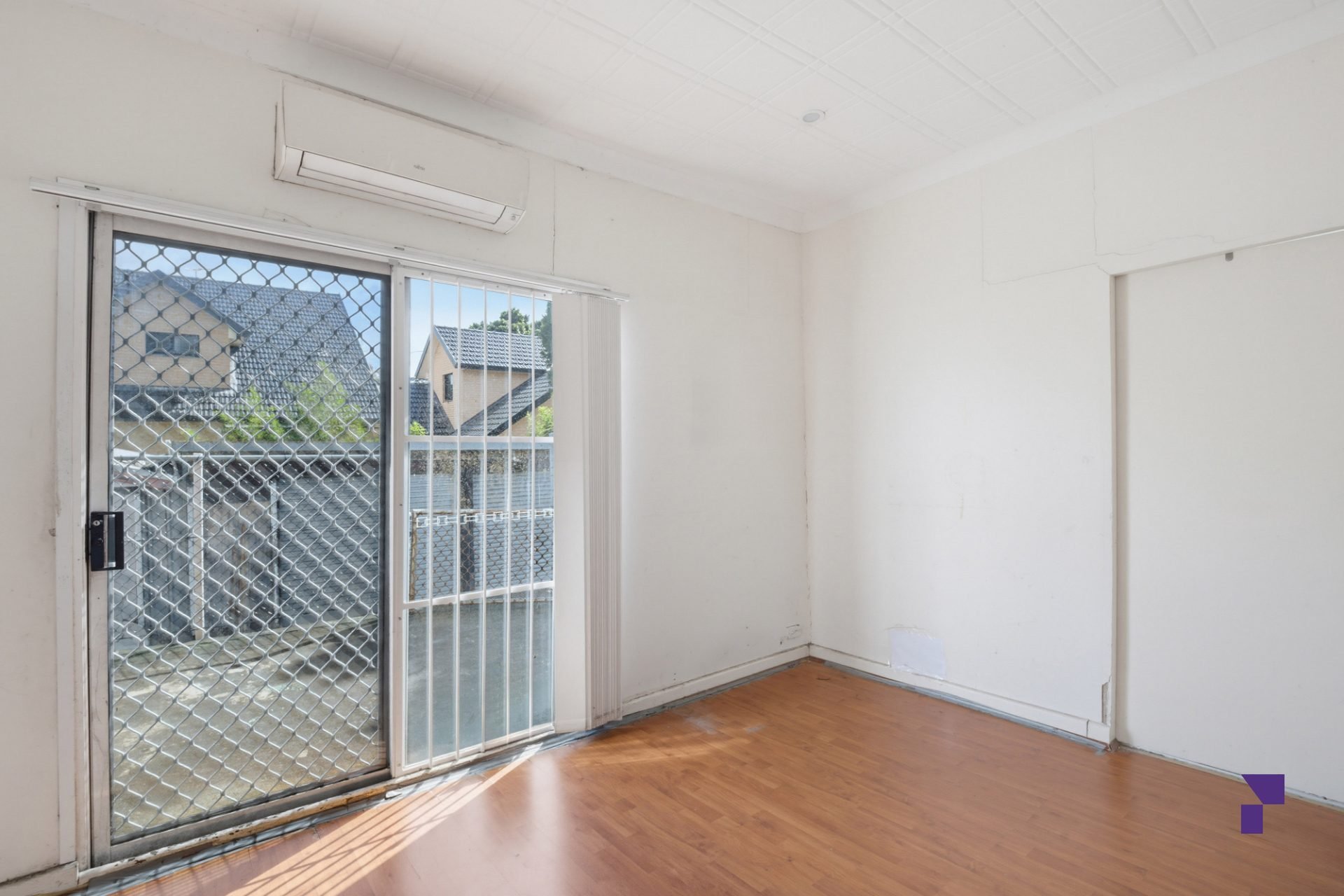 98 Rookwood Road, Yagoona For Sale by Pace Property Agents - image 1