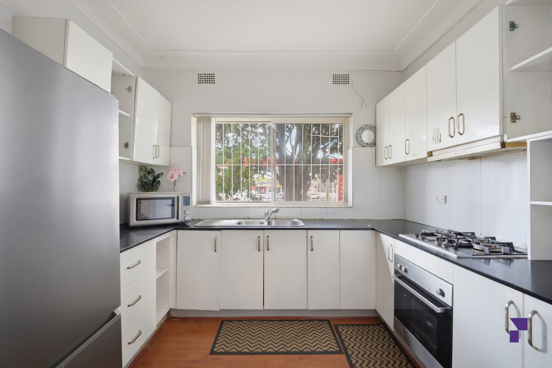 98 Rookwood Road, Yagoona For Sale by Pace Property Agents - image 1