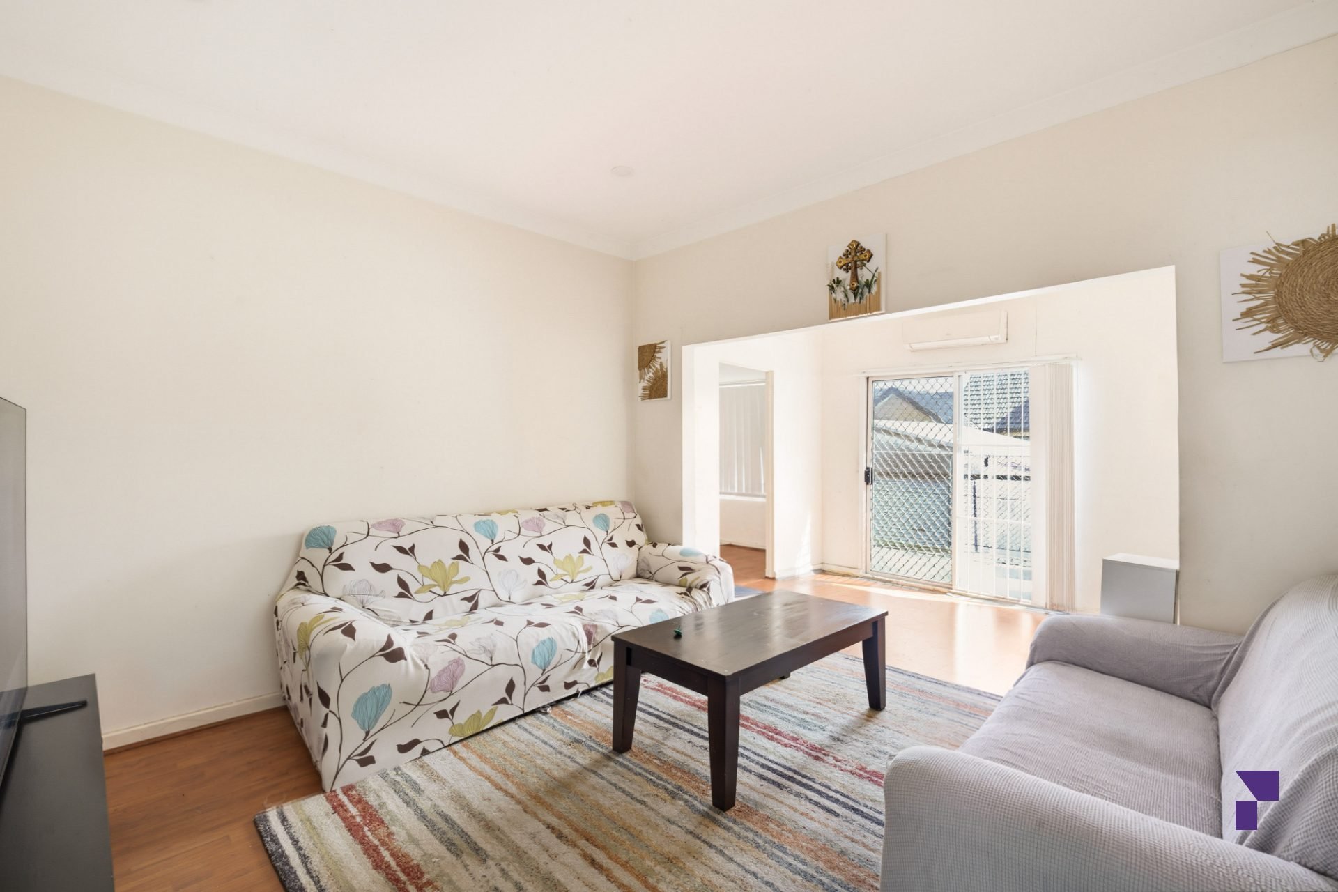98 Rookwood Road, Yagoona For Sale by Pace Property Agents - image 1