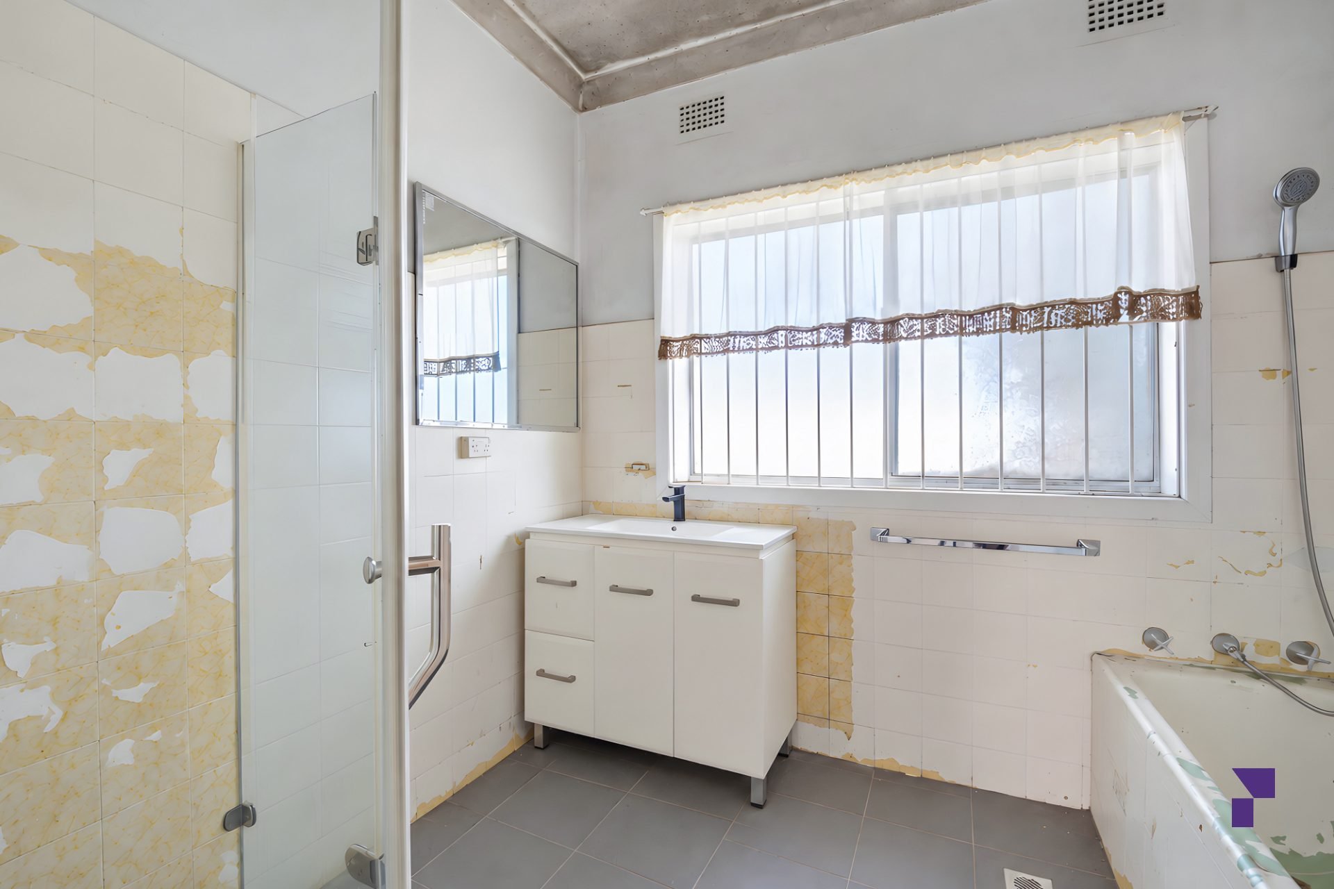 98 Rookwood Road, Yagoona For Sale by Pace Property Agents - image 1