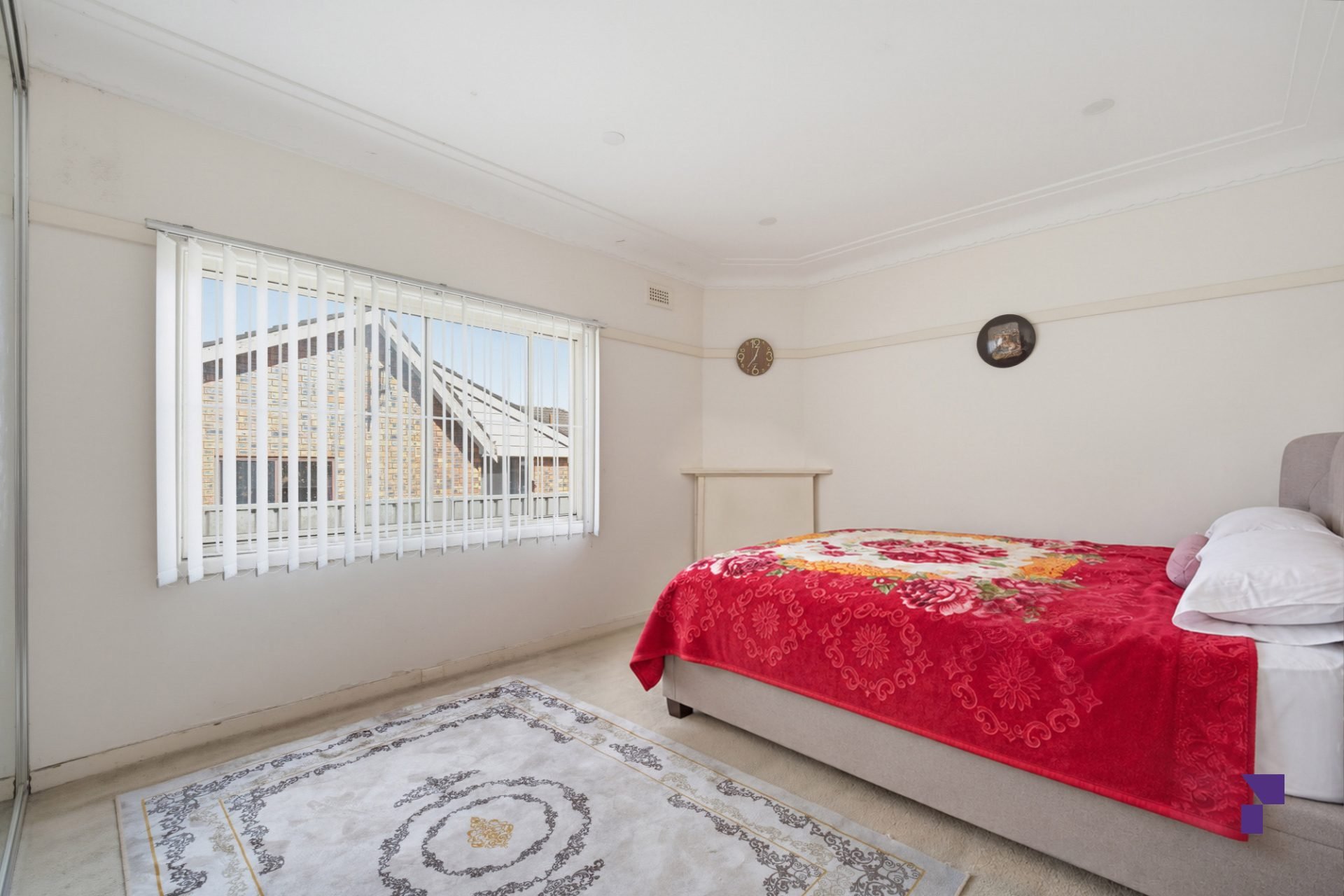 98 Rookwood Road, Yagoona For Sale by Pace Property Agents - image 1