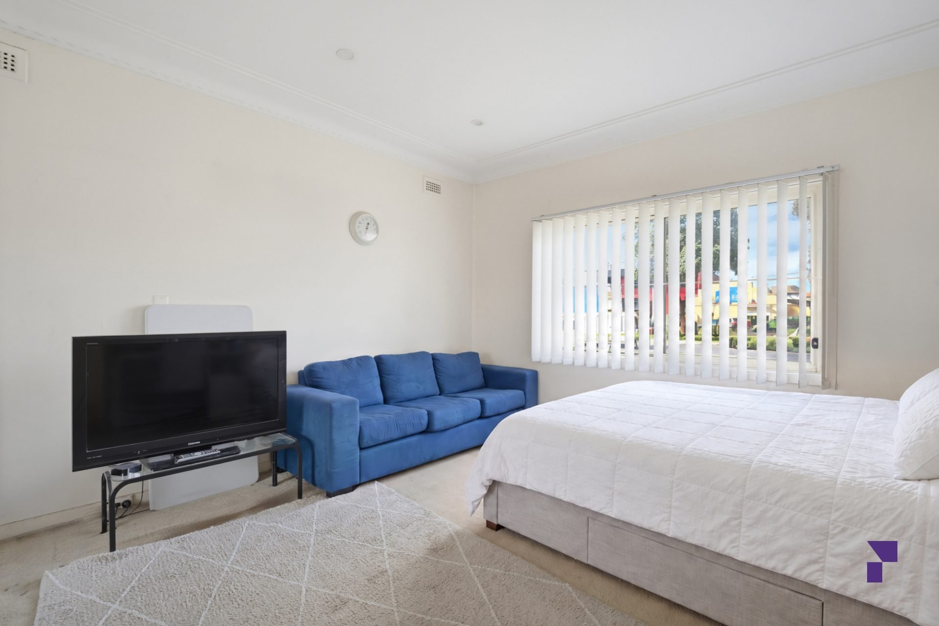 98 Rookwood Road, Yagoona For Sale by Pace Property Agents - image 1