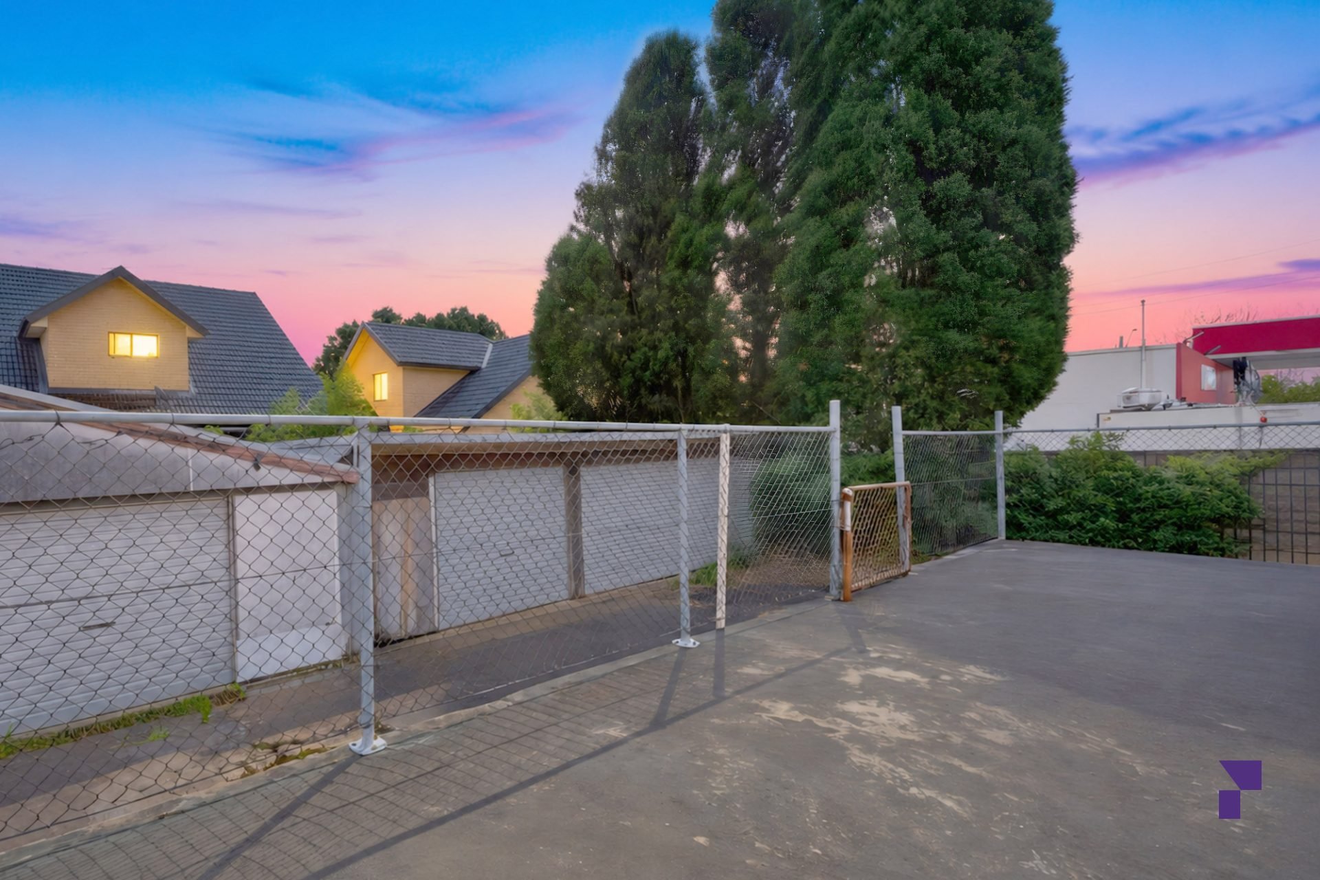 98 Rookwood Road, Yagoona For Sale by Pace Property Agents - image 1
