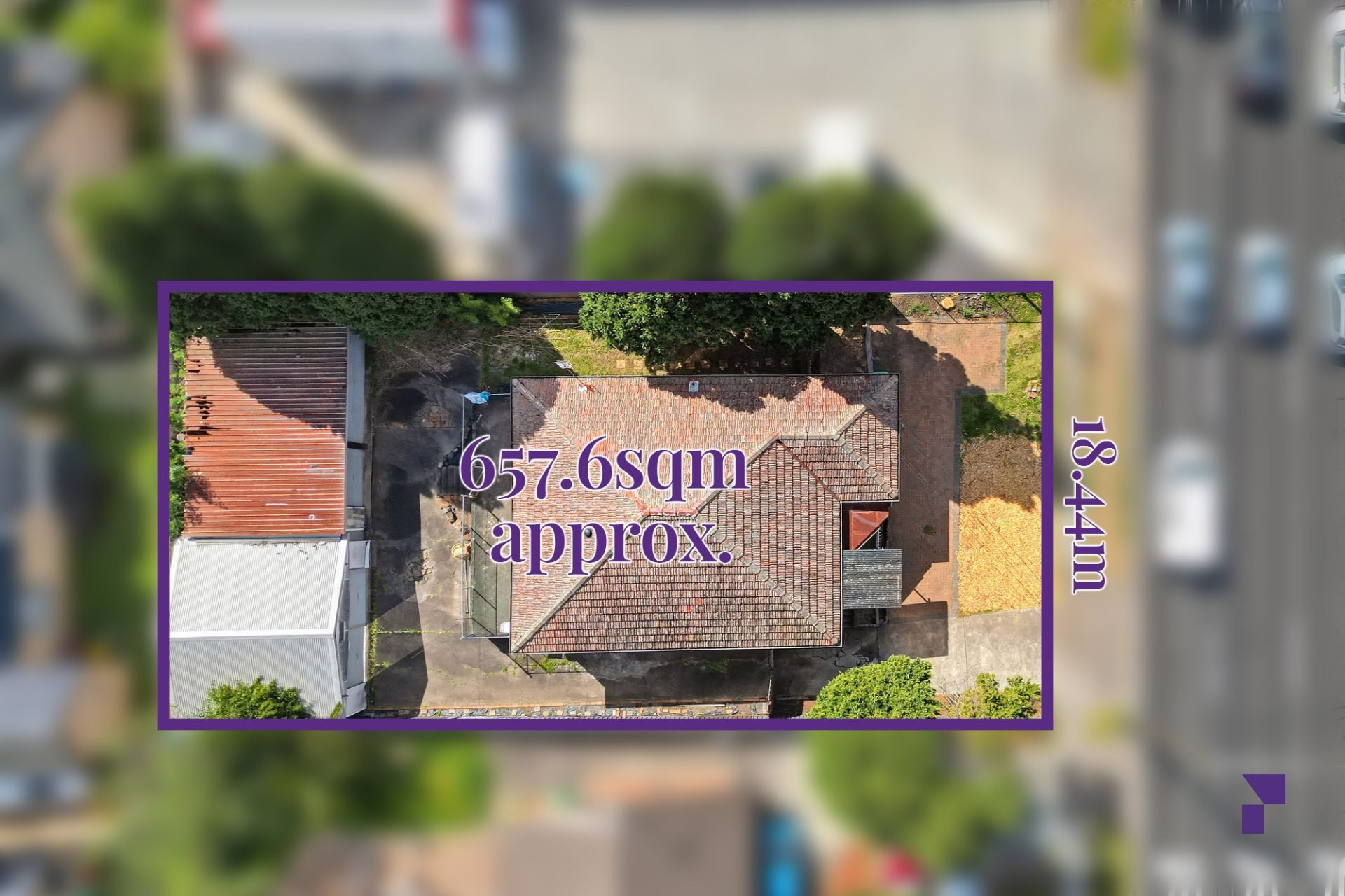98 Rookwood Road, Yagoona For Sale by Pace Property Agents - image 1