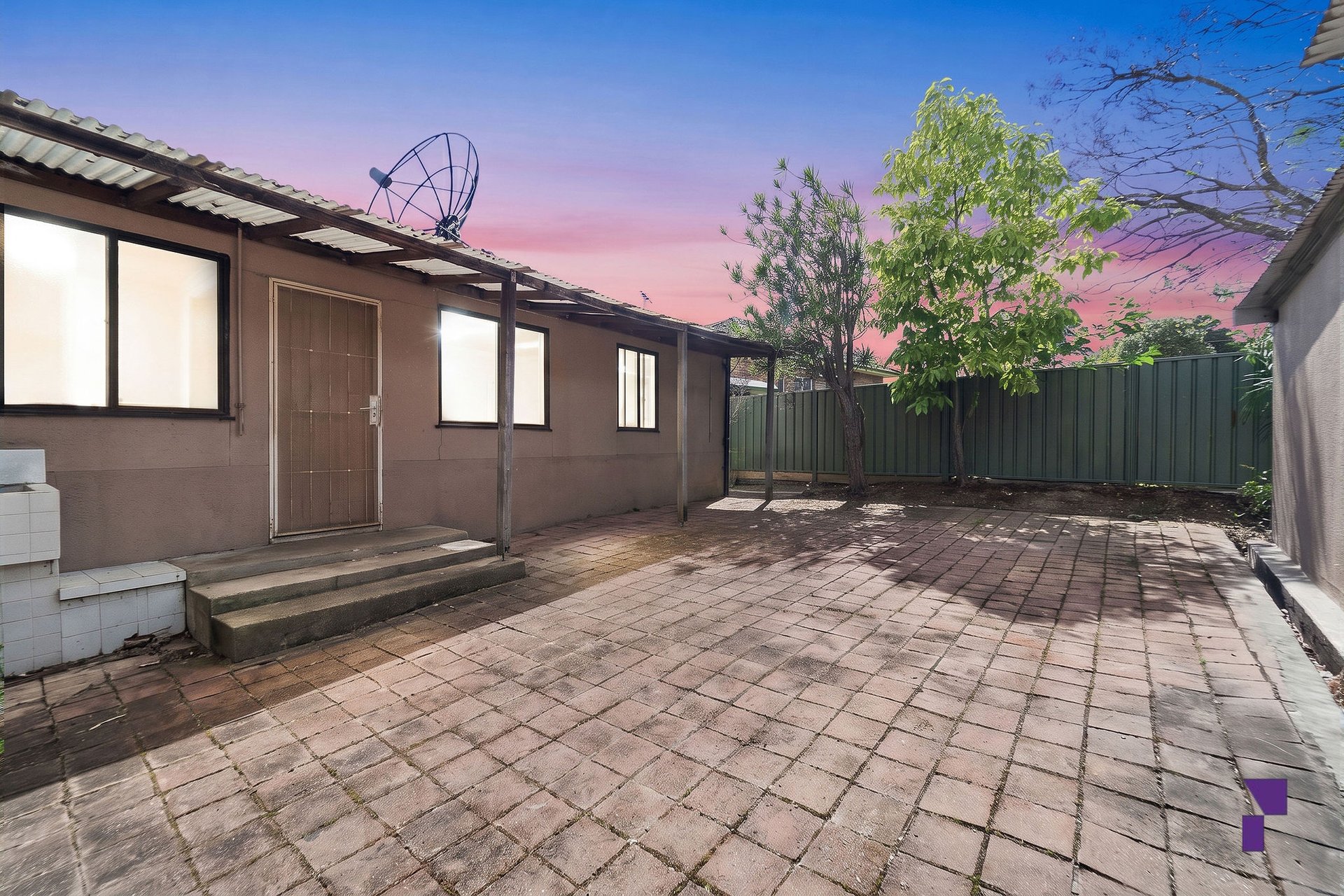 3 Milton Street, Bankstown Auction by Pace Property Agents - image 1