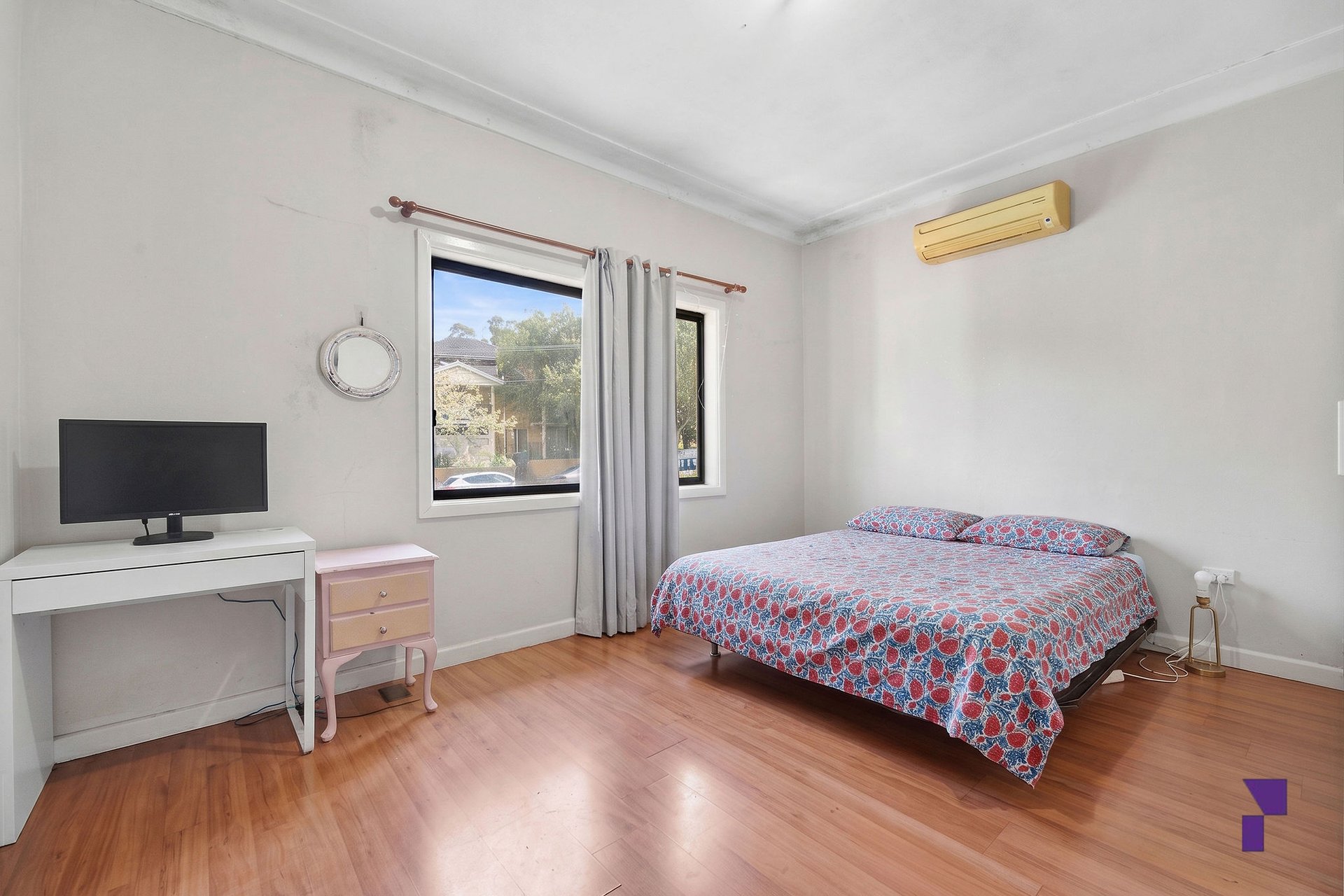 3 Milton Street, Bankstown Auction by Pace Property Agents - image 1