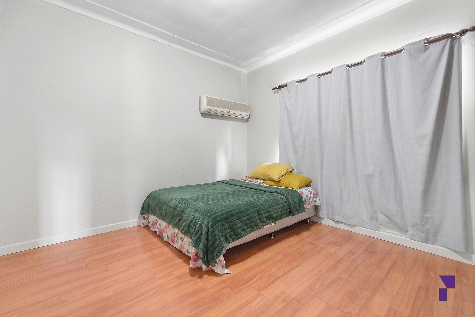 3 Milton Street, Bankstown Auction by Pace Property Agents - image 1