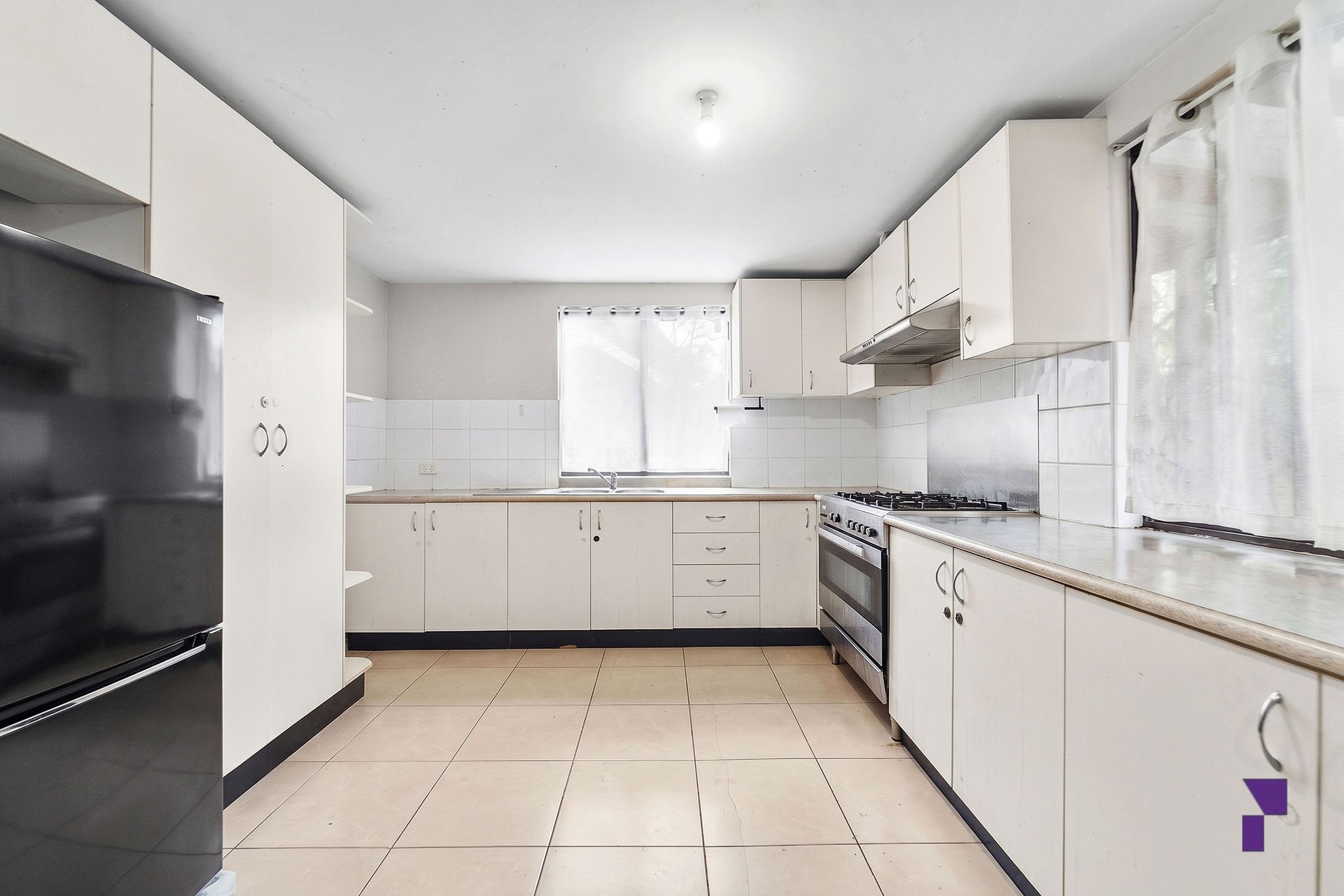3 Milton Street, Bankstown Auction by Pace Property Agents - image 1