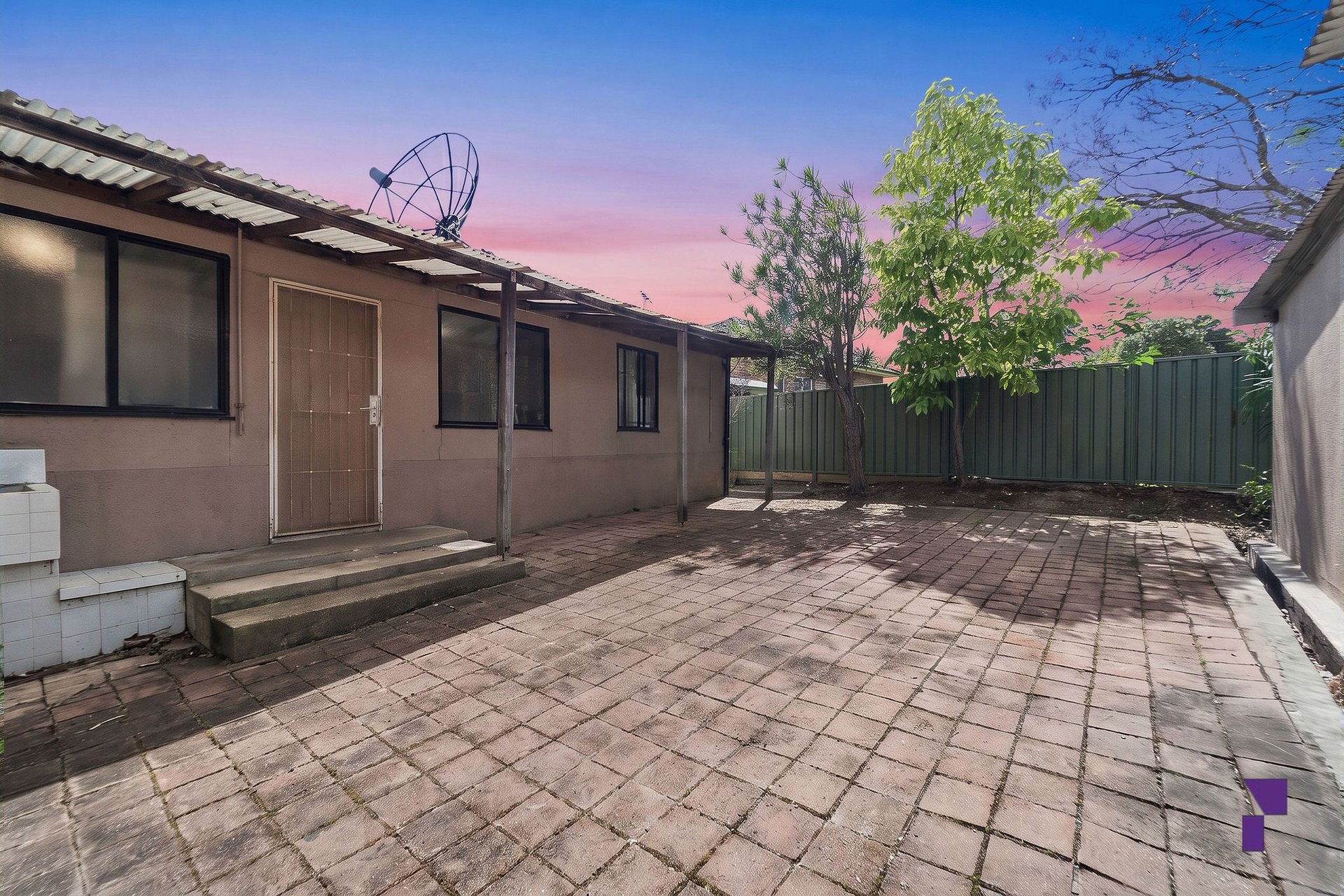 3 Milton Street, Bankstown Auction by Pace Property Agents - image 1