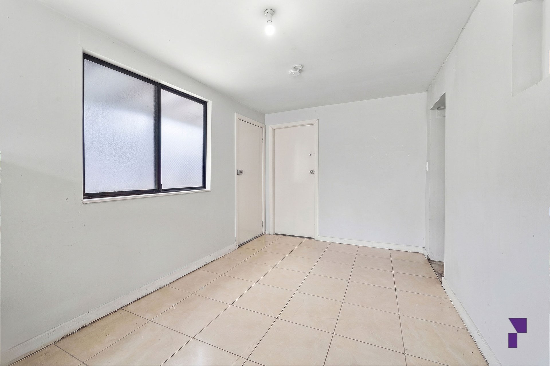 3 Milton Street, Bankstown Auction by Pace Property Agents - image 1