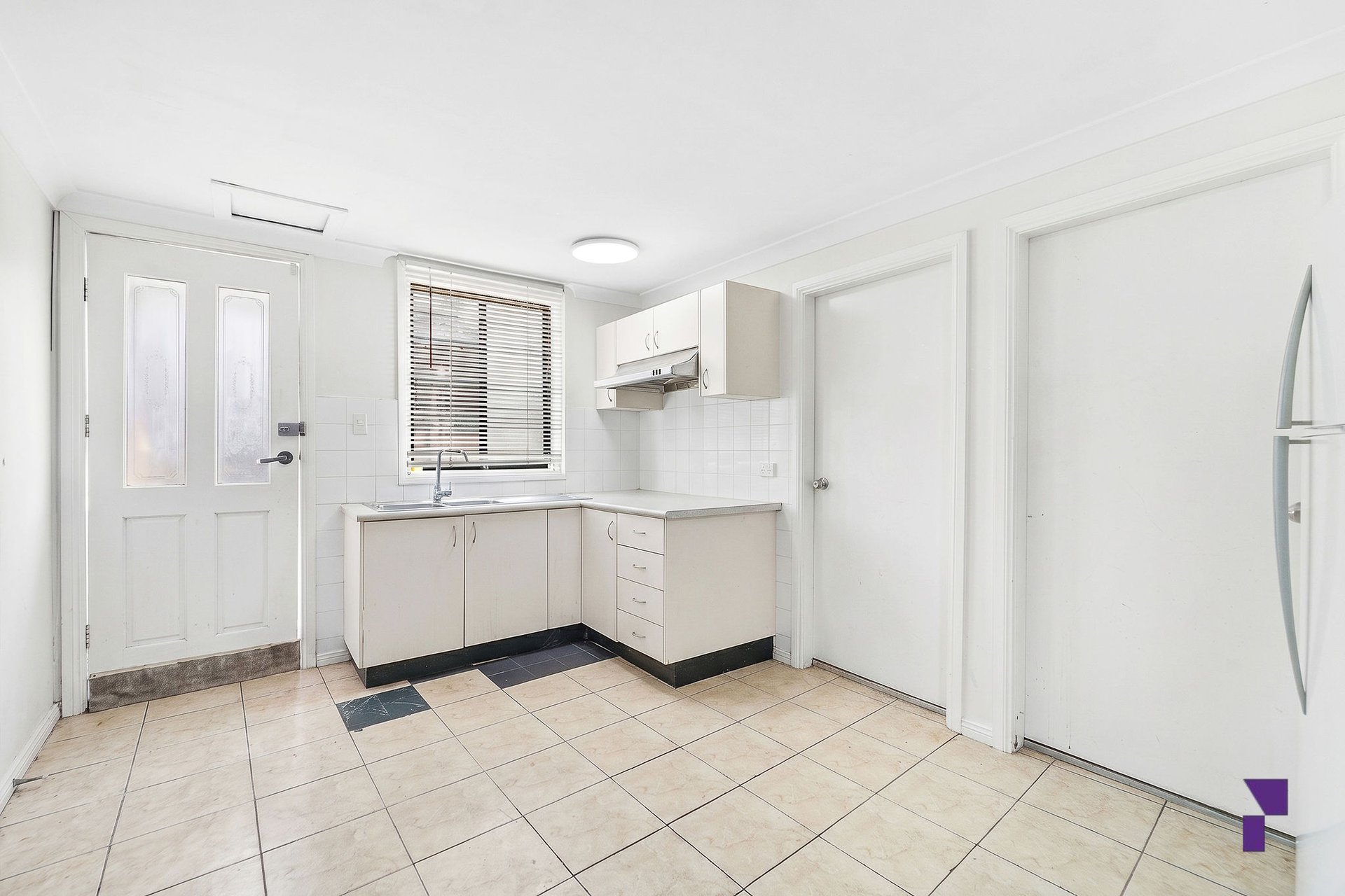 3 Milton Street, Bankstown Auction by Pace Property Agents - image 1