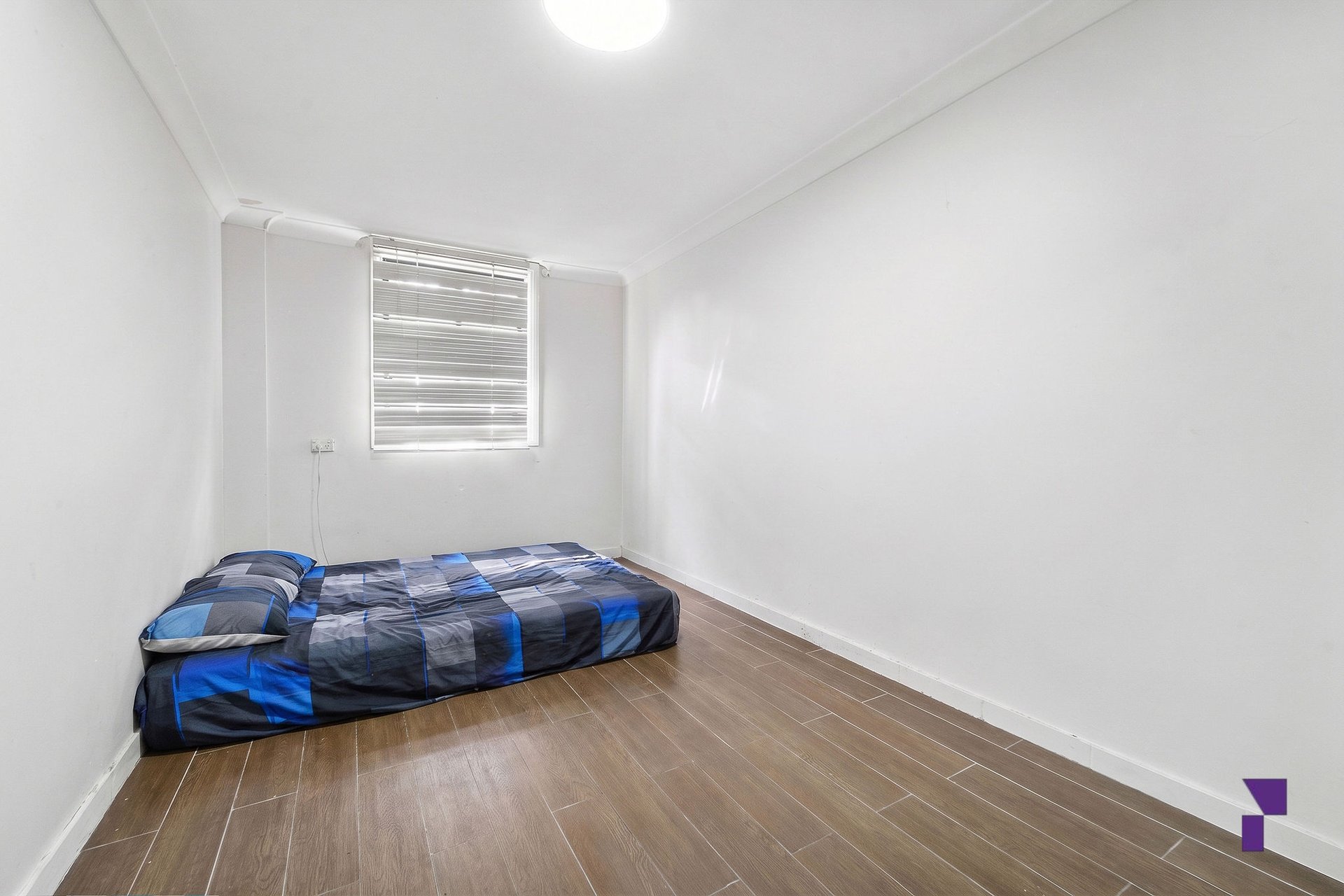 3 Milton Street, Bankstown Auction by Pace Property Agents - image 1