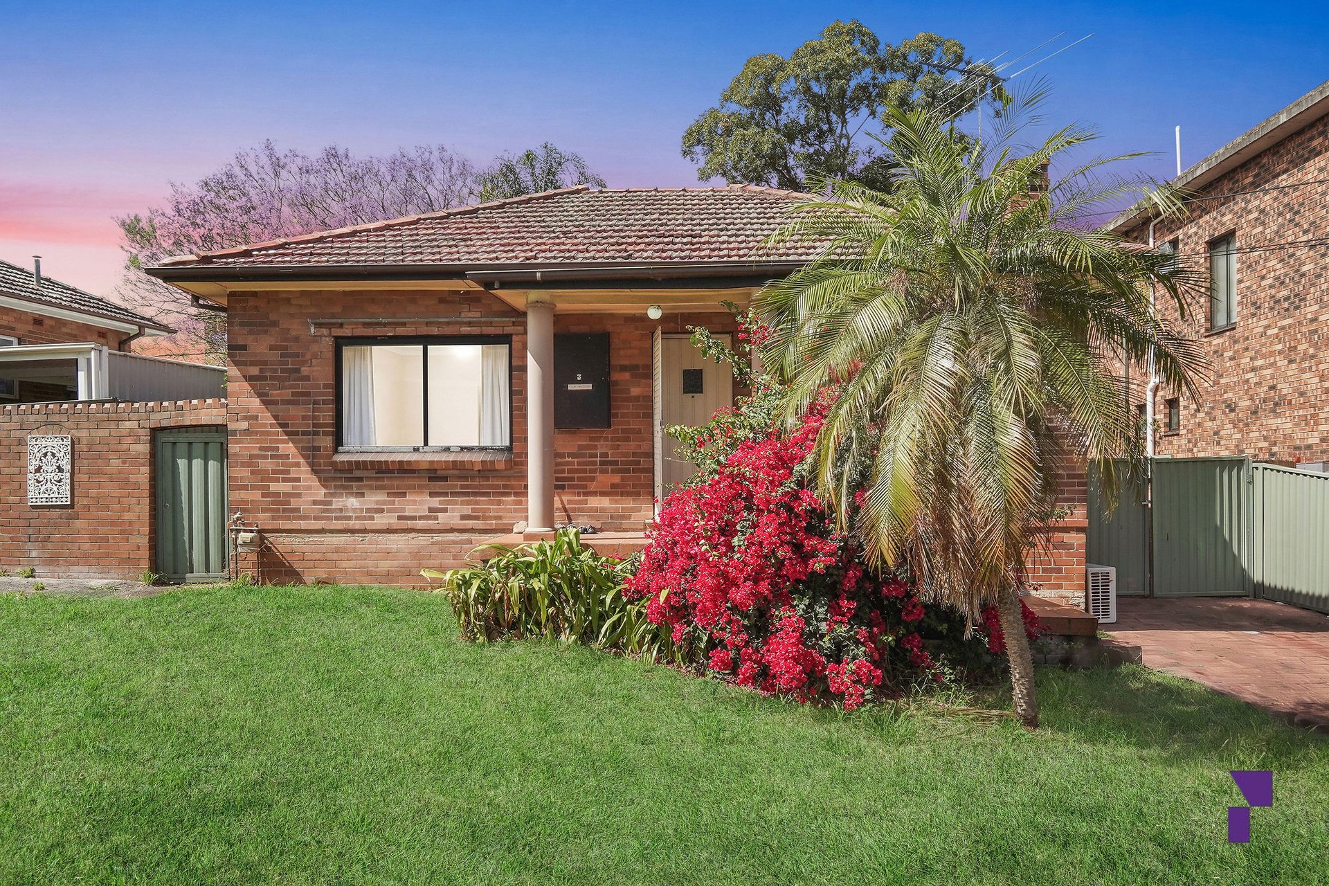 3 Milton Street, Bankstown Auction by Pace Property Agents