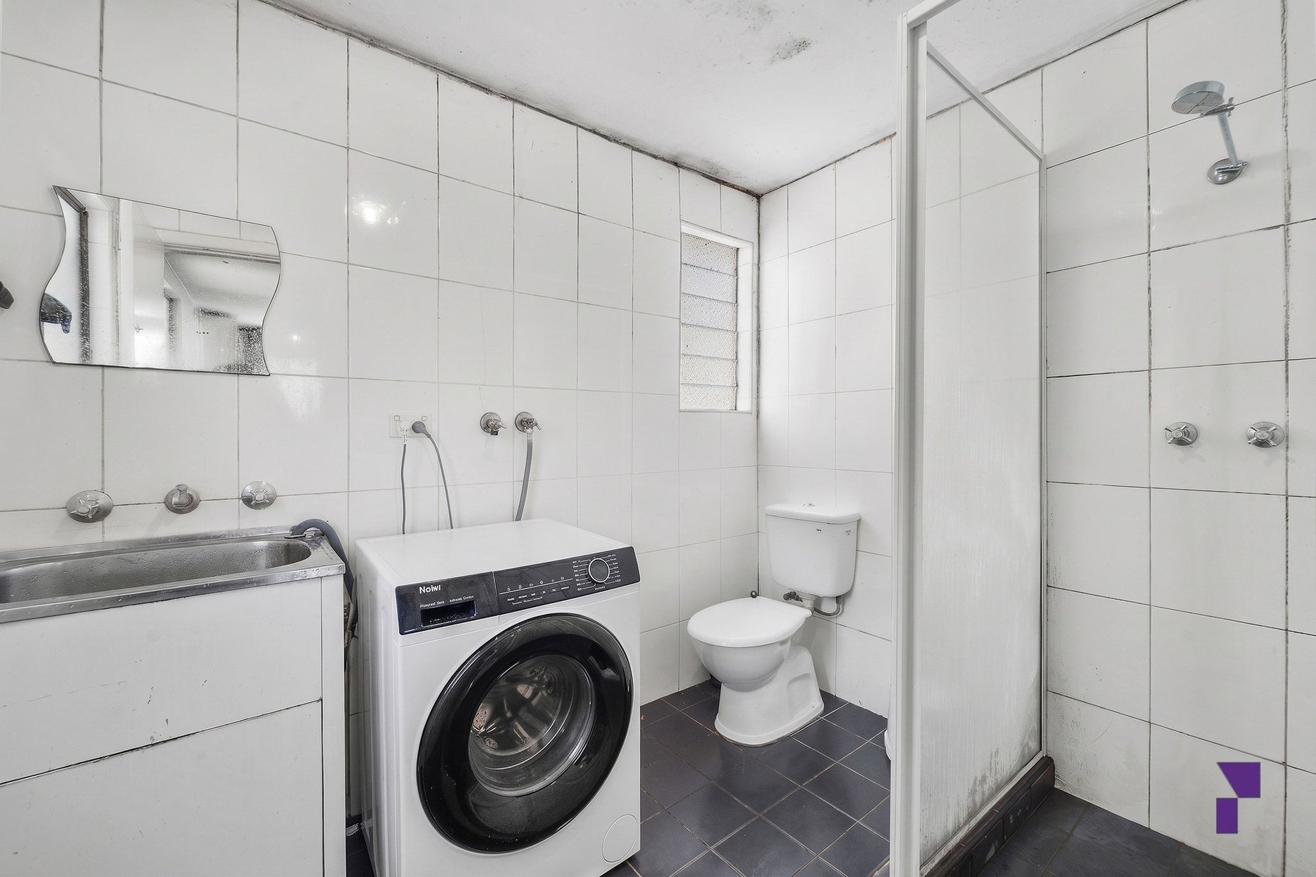 3 Milton Street, Bankstown Auction by Pace Property Agents - image 1