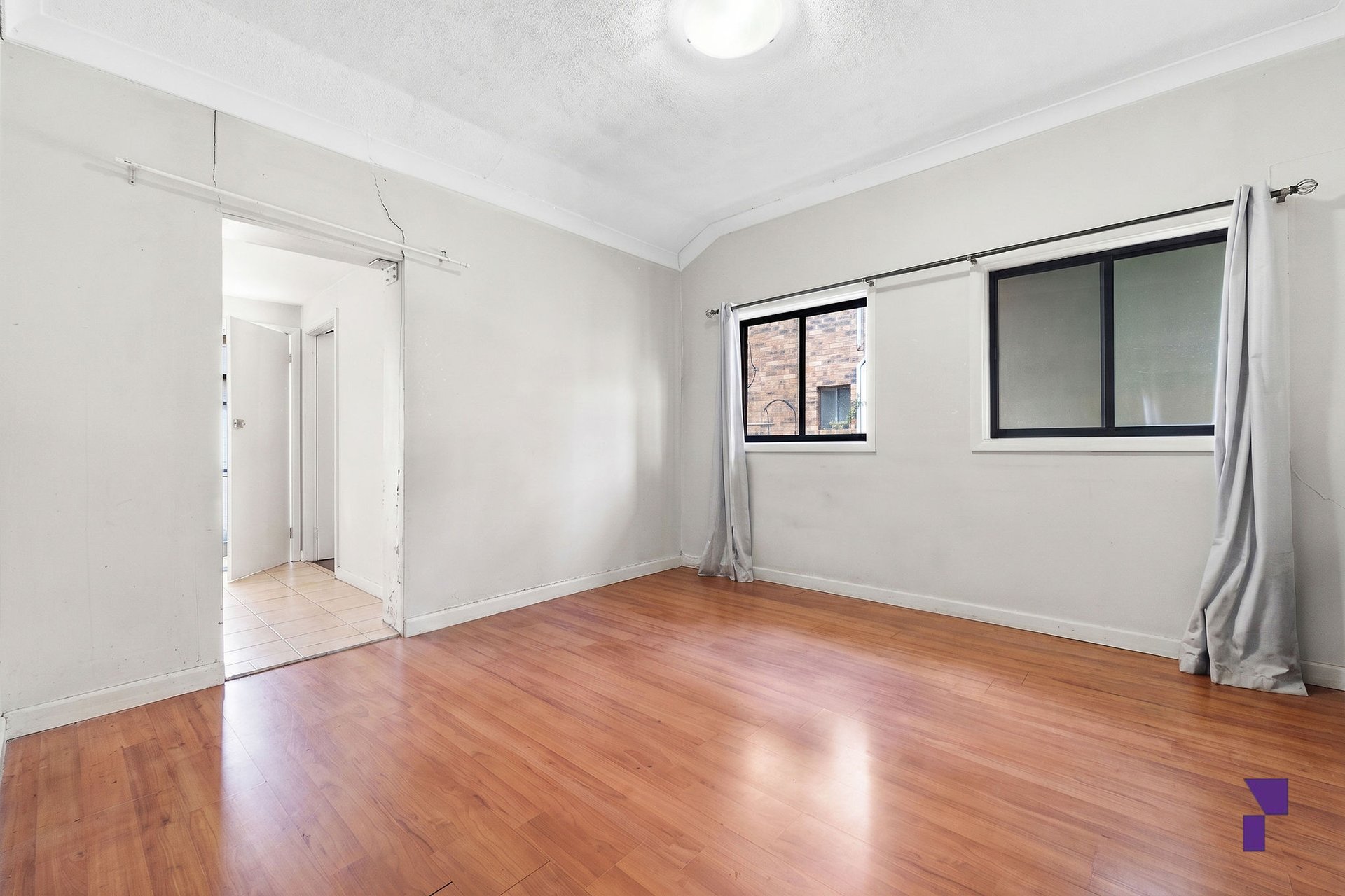 3 Milton Street, Bankstown Auction by Pace Property Agents - image 1