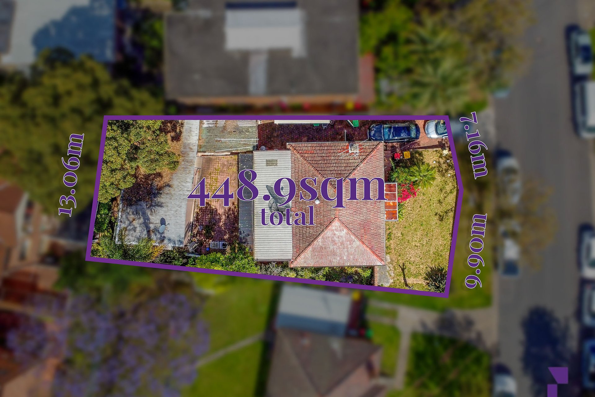 3 Milton Street, Bankstown Auction by Pace Property Agents - image 1